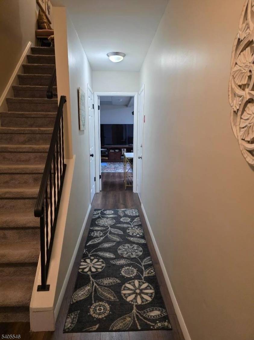 West Milford Twp., NJ 07480,38 Lexington Ln