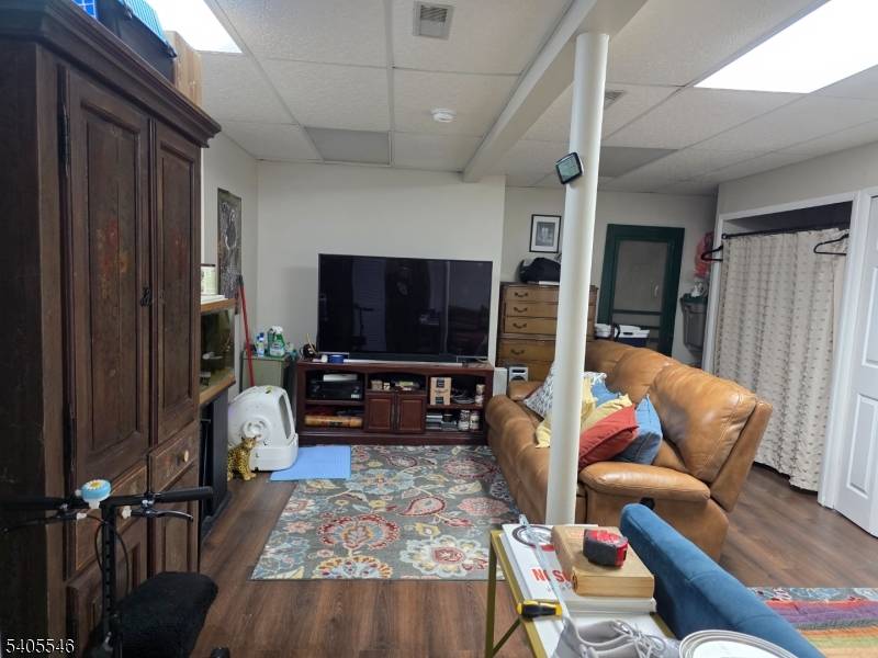 West Milford Twp., NJ 07480,38 Lexington Ln