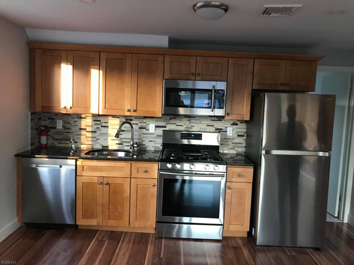 Garfield City, NJ 07026,140 Prospect St