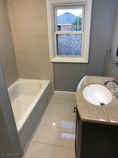 Garfield City, NJ 07026,140 Prospect St