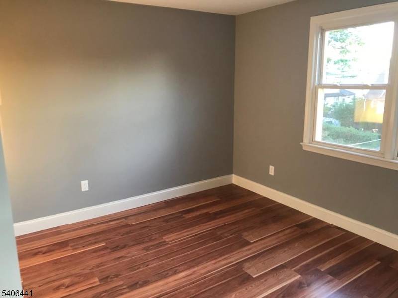 Garfield City, NJ 07026,140 Prospect St