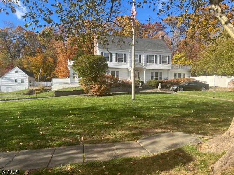 Metuchen Boro, NJ 08840,344 Middlesex Ave