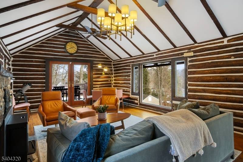 Sparta Twp., NJ 07871,77 W Shore Trl