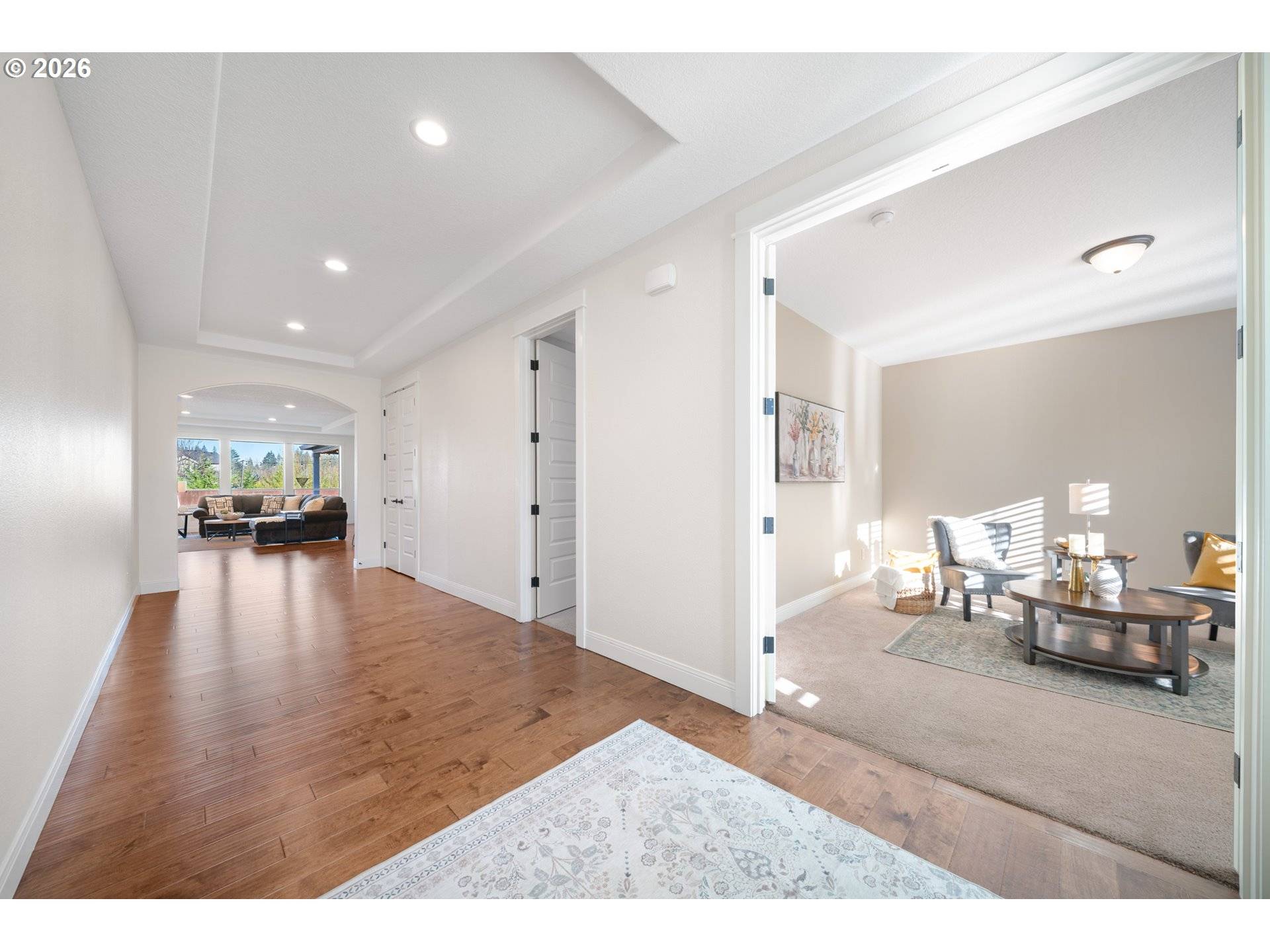 Vancouver, WA 98682,14614 NE 113TH ST