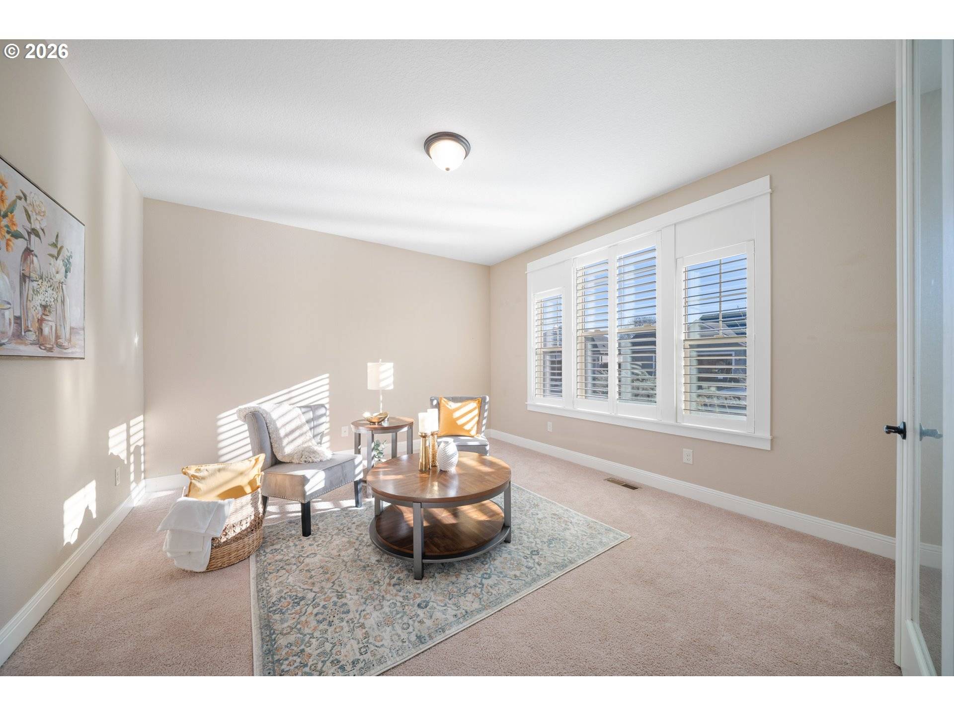 Vancouver, WA 98682,14614 NE 113TH ST