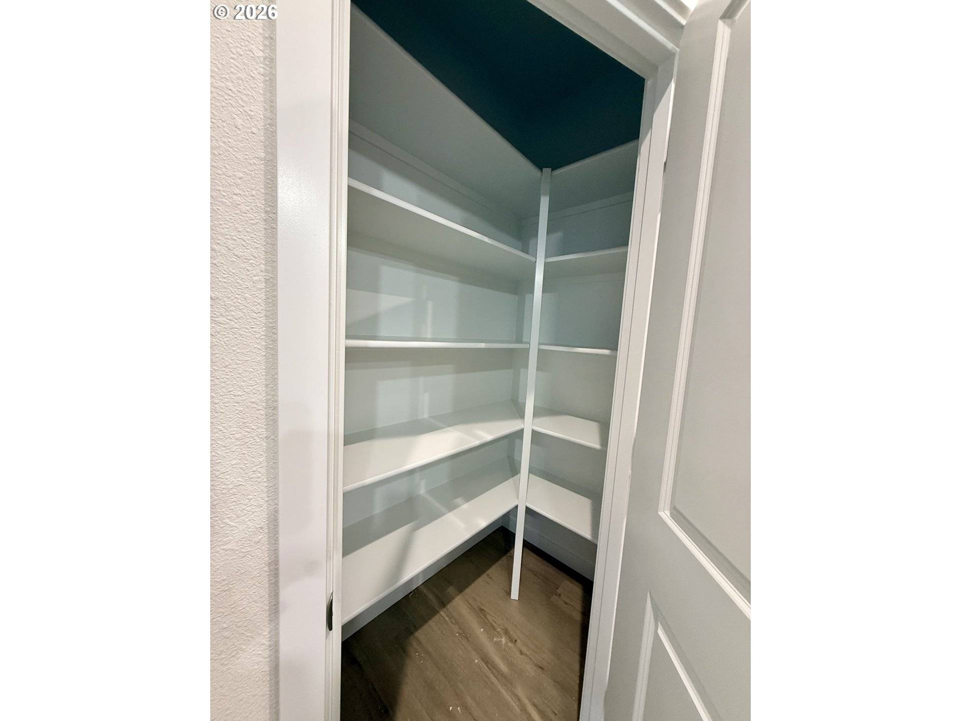 Hermiston, OR 97838,1327 SE 9th ST