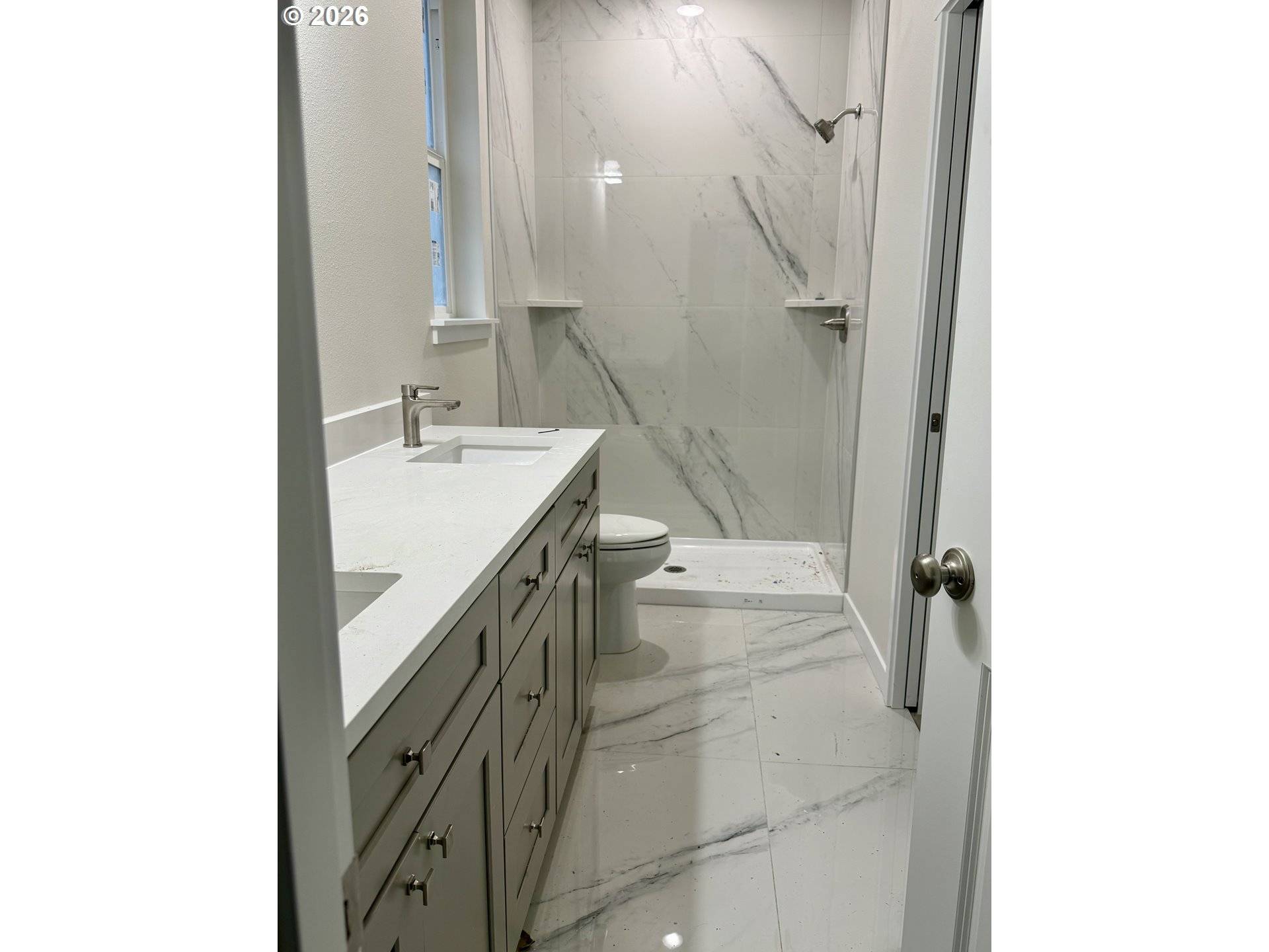 Hermiston, OR 97838,1327 SE 9th ST