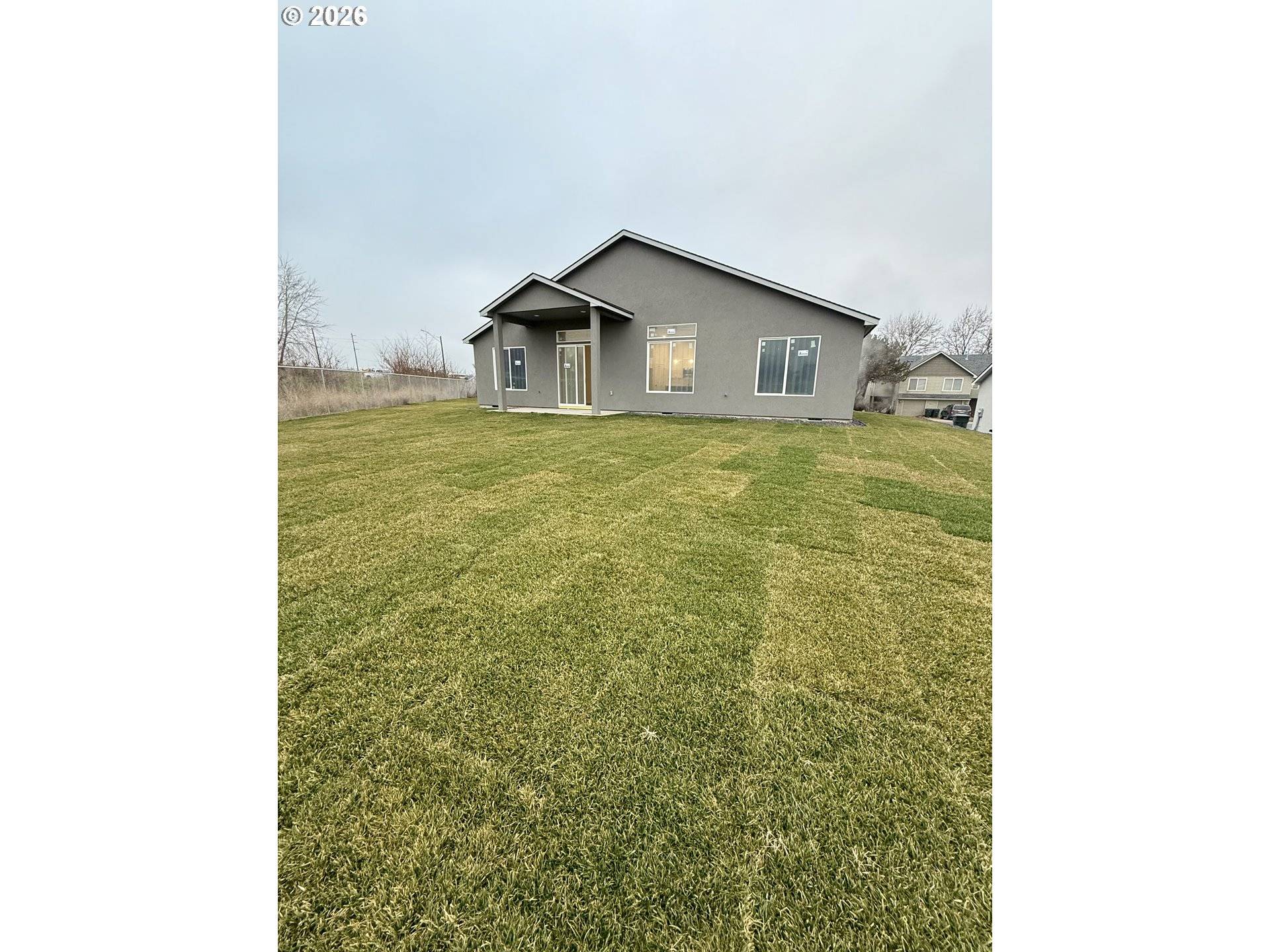 Hermiston, OR 97838,1327 SE 9th ST