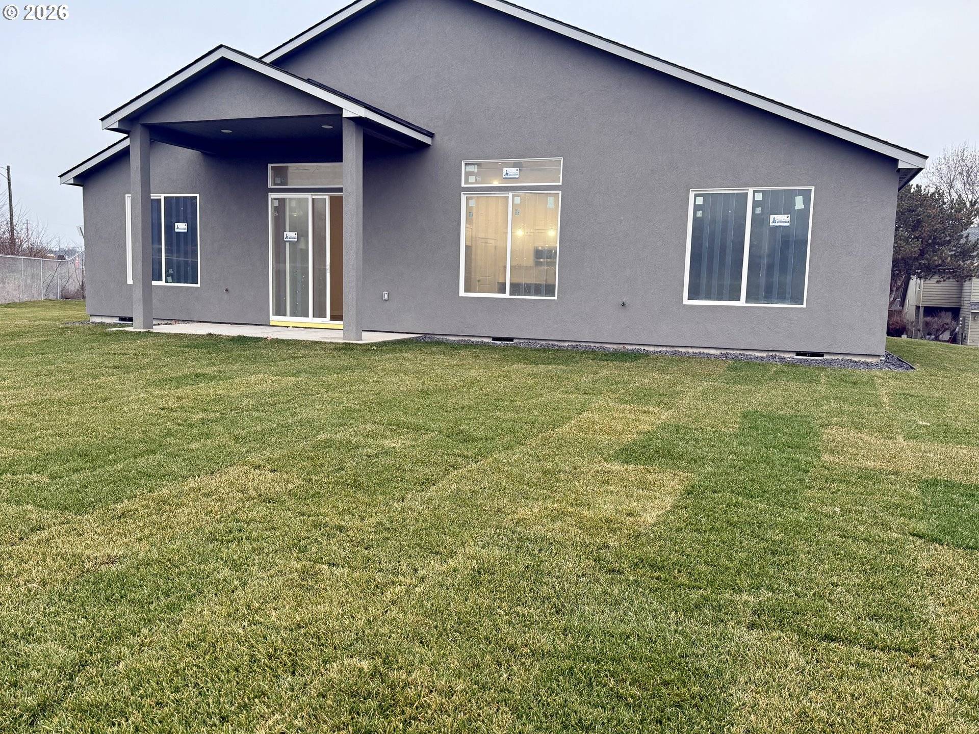 Hermiston, OR 97838,1327 SE 9th ST