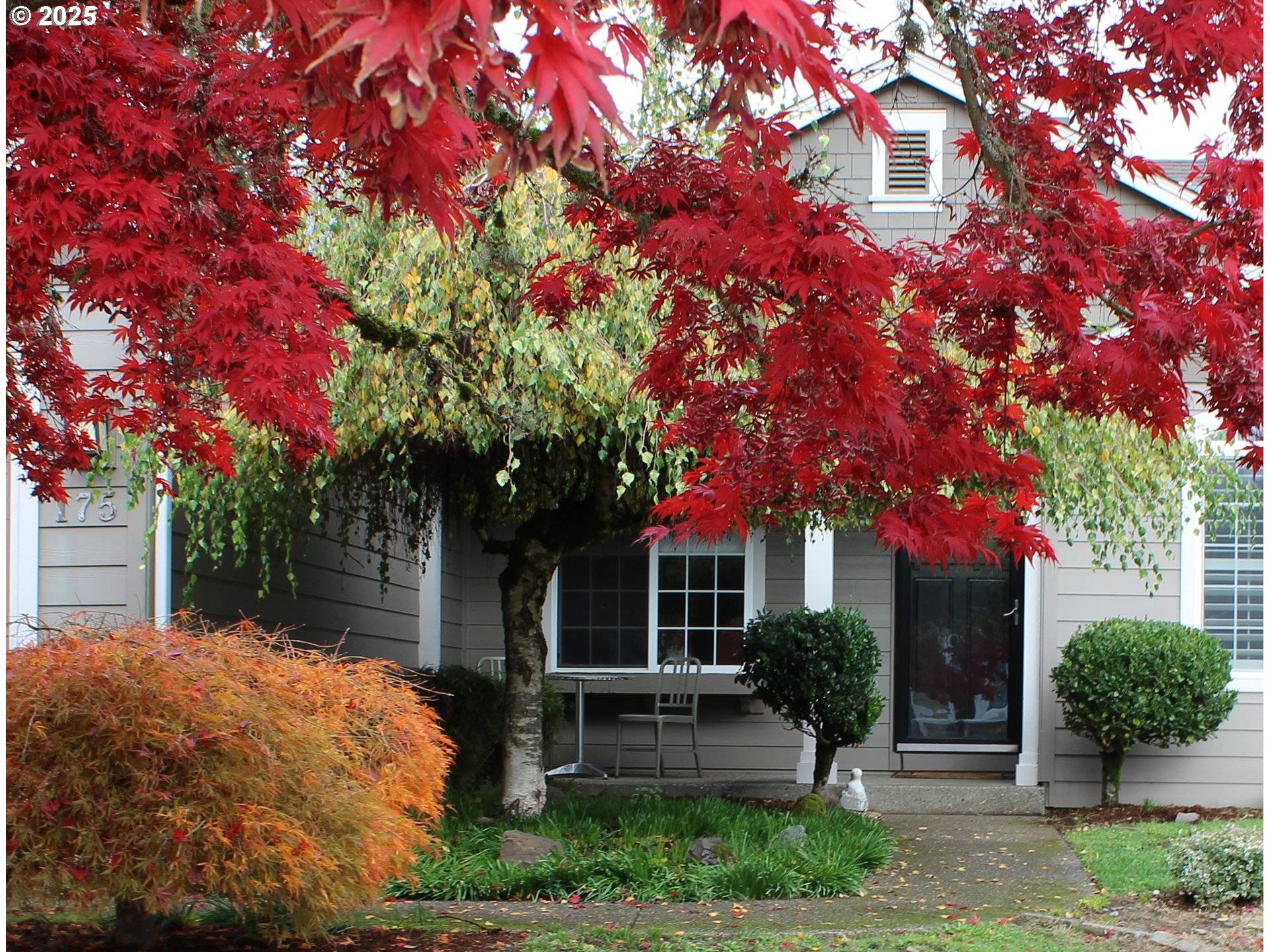 Hillsboro, OR 97124,175 NE CHANCELLOR CT