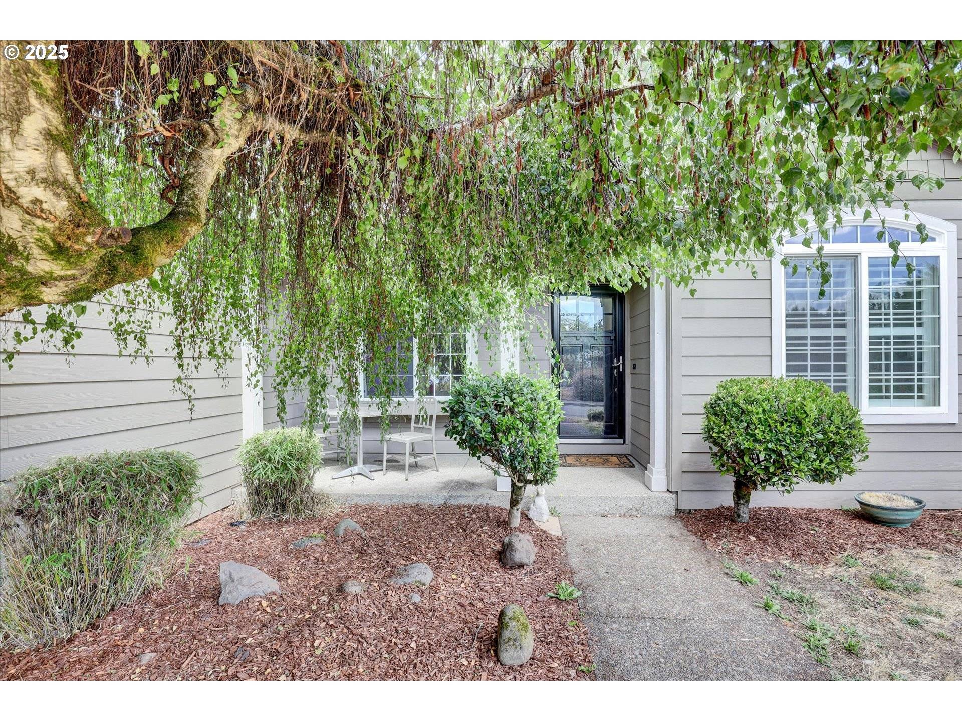 Hillsboro, OR 97124,175 NE CHANCELLOR CT