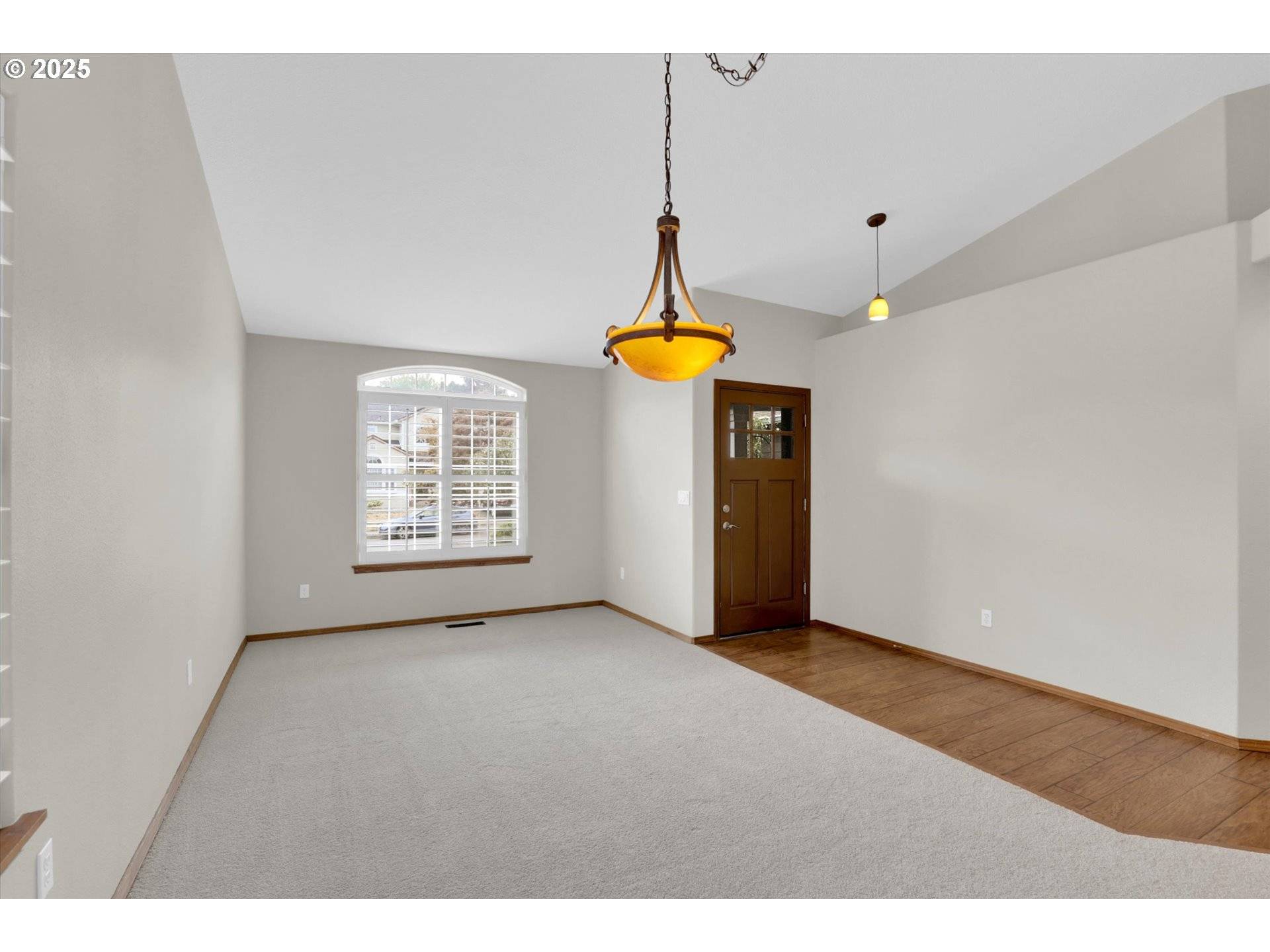 Hillsboro, OR 97124,175 NE CHANCELLOR CT