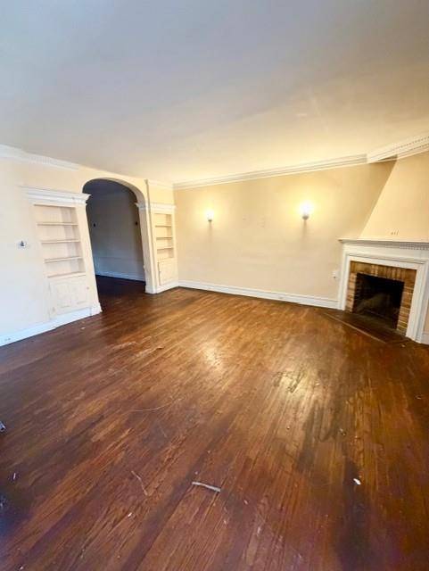 Brooklyn, NY 11234,4589 Kings HWY