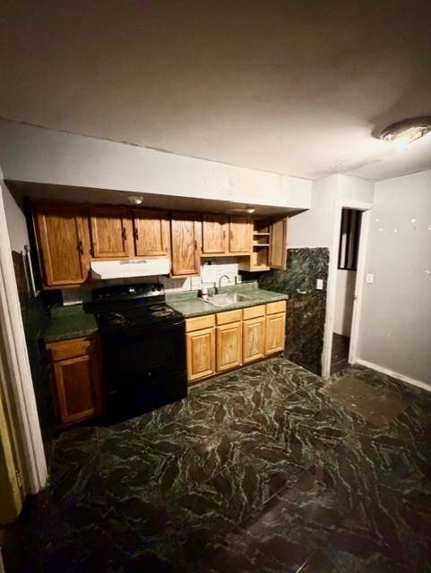 Brooklyn, NY 11234,4589 Kings HWY