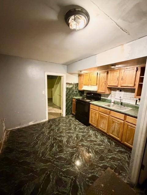 Brooklyn, NY 11234,4589 Kings HWY