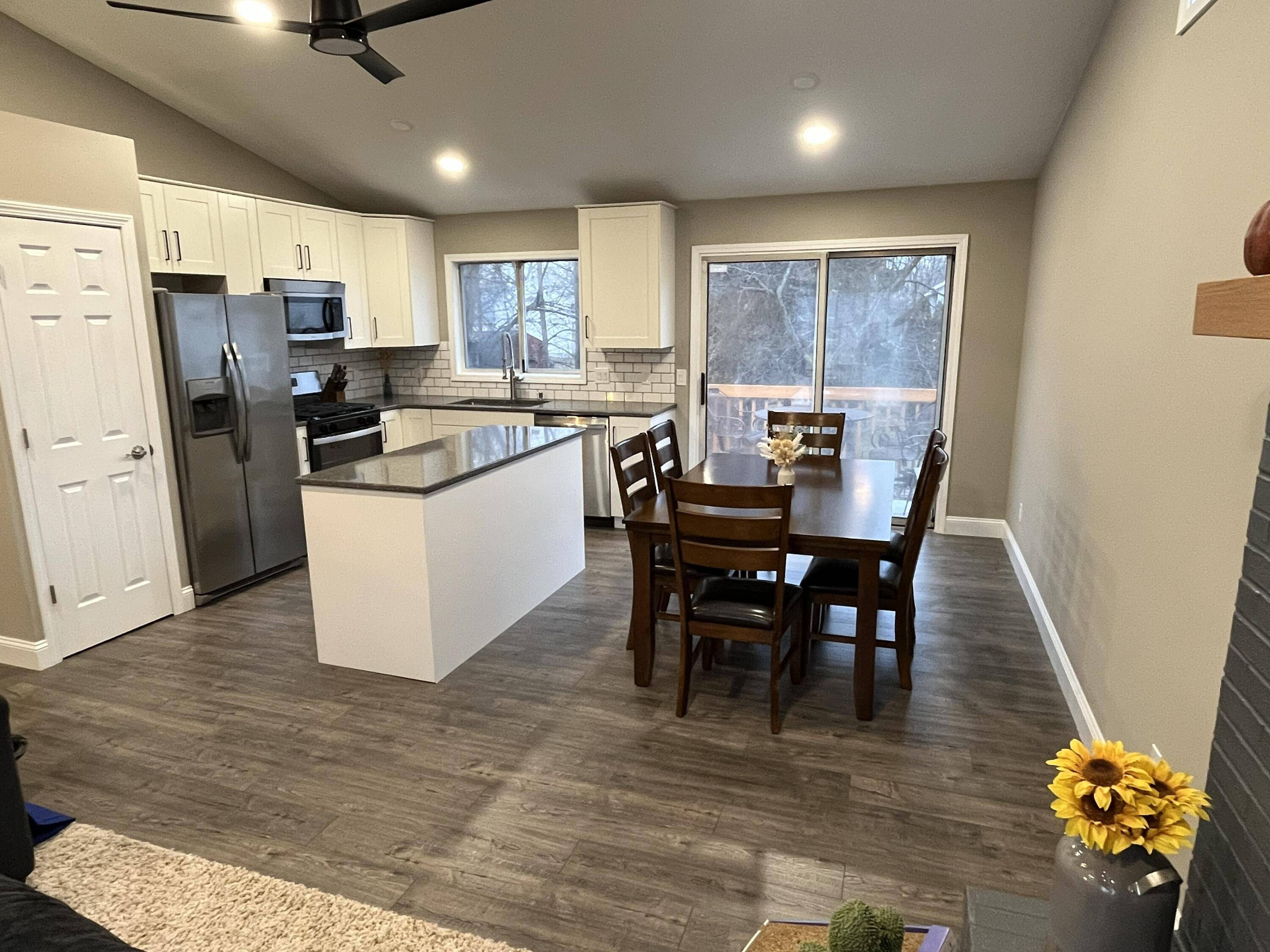 Kentwood, MI 49548,755 Springwood DR SE