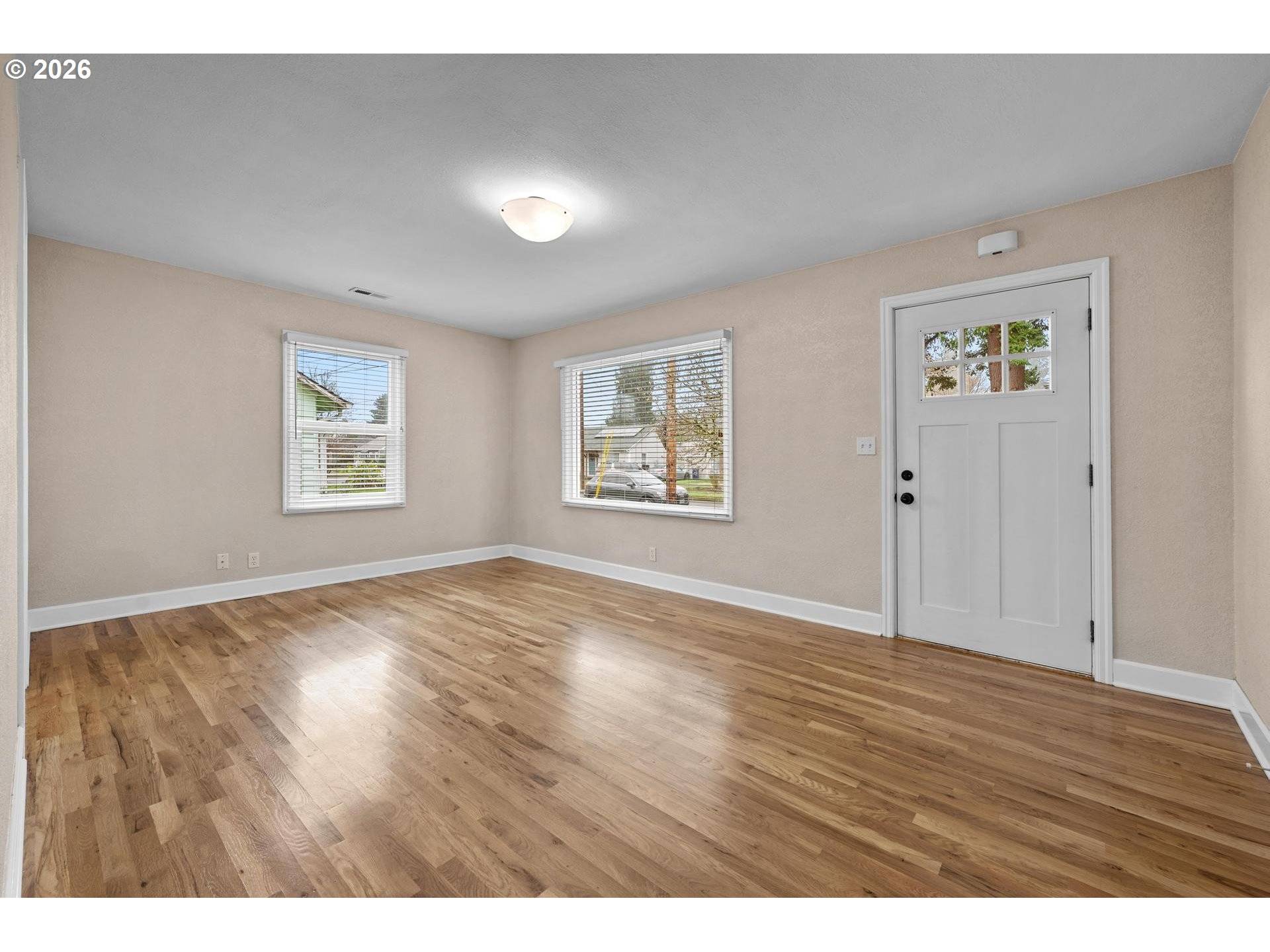 Portland, OR 97216,8837 SE ALDER ST