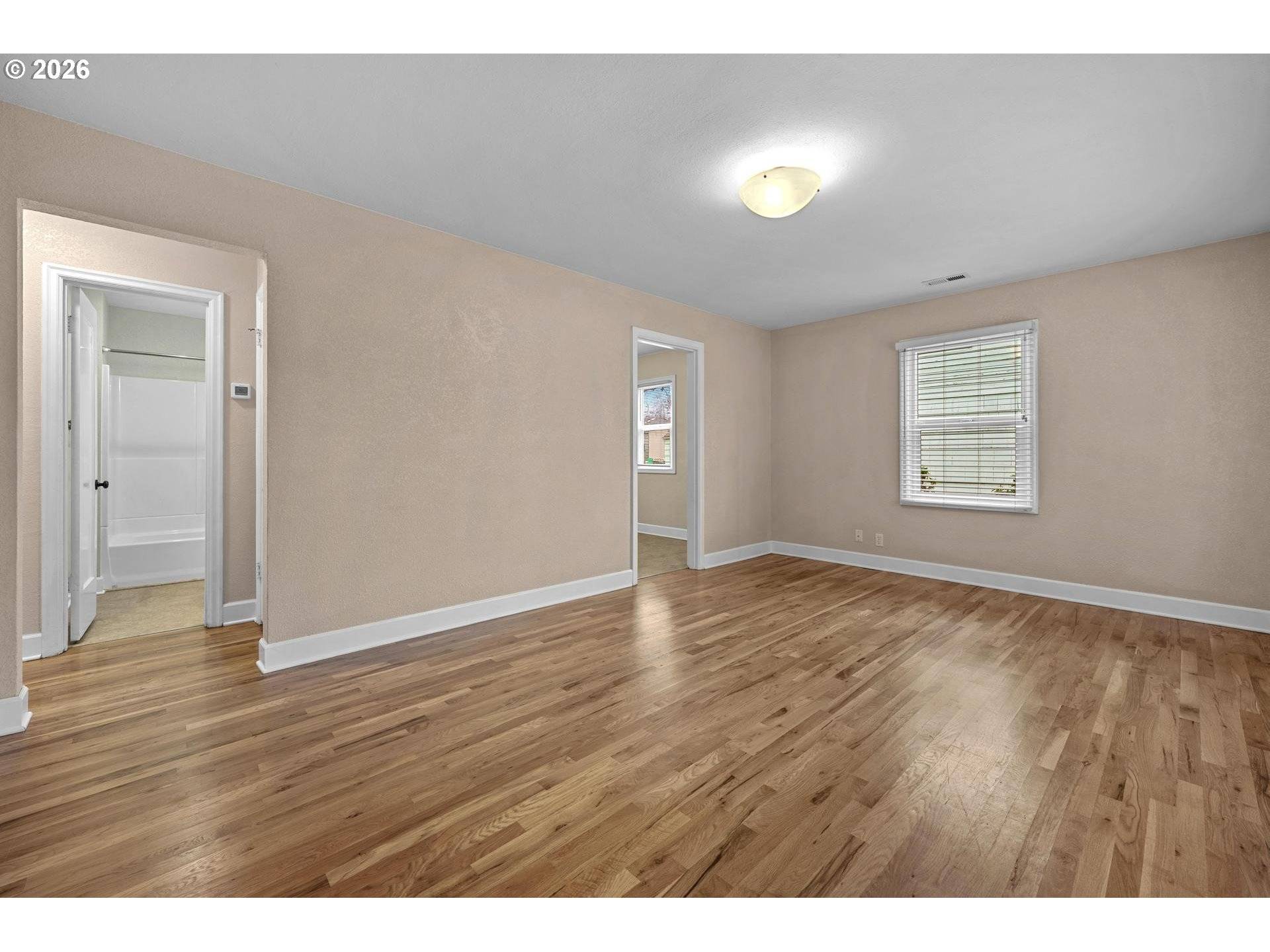 Portland, OR 97216,8837 SE ALDER ST