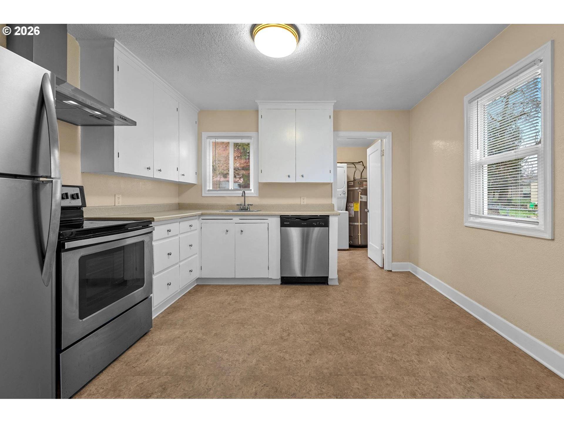 Portland, OR 97216,8837 SE ALDER ST