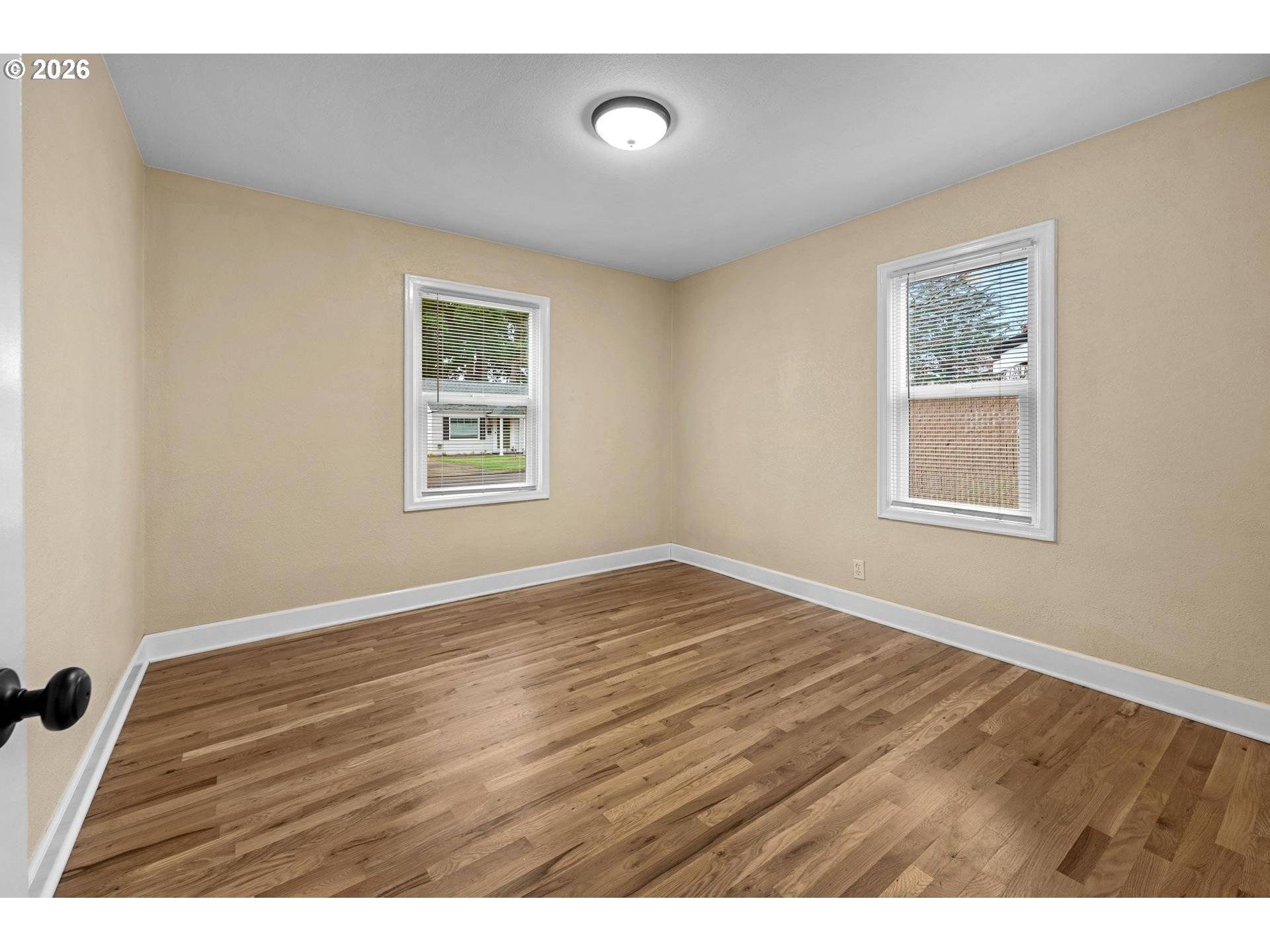 Portland, OR 97216,8837 SE ALDER ST