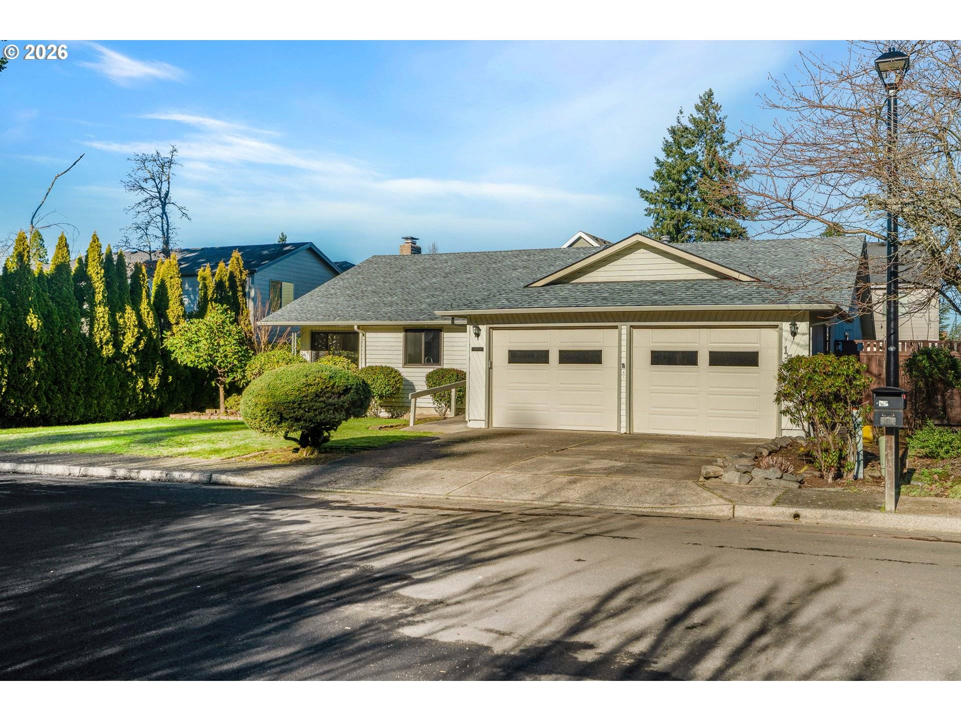 Beaverton, OR 97078,17839 SW MEADOWBROOK WAY
