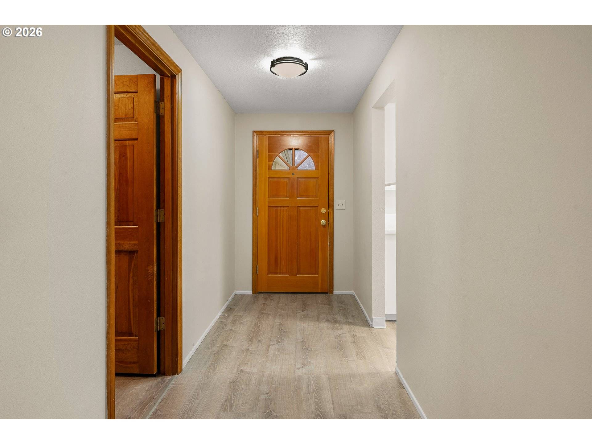 Beaverton, OR 97078,17839 SW MEADOWBROOK WAY