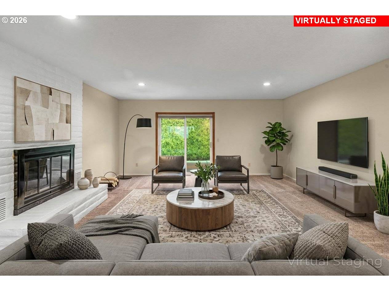 Beaverton, OR 97078,17839 SW MEADOWBROOK WAY