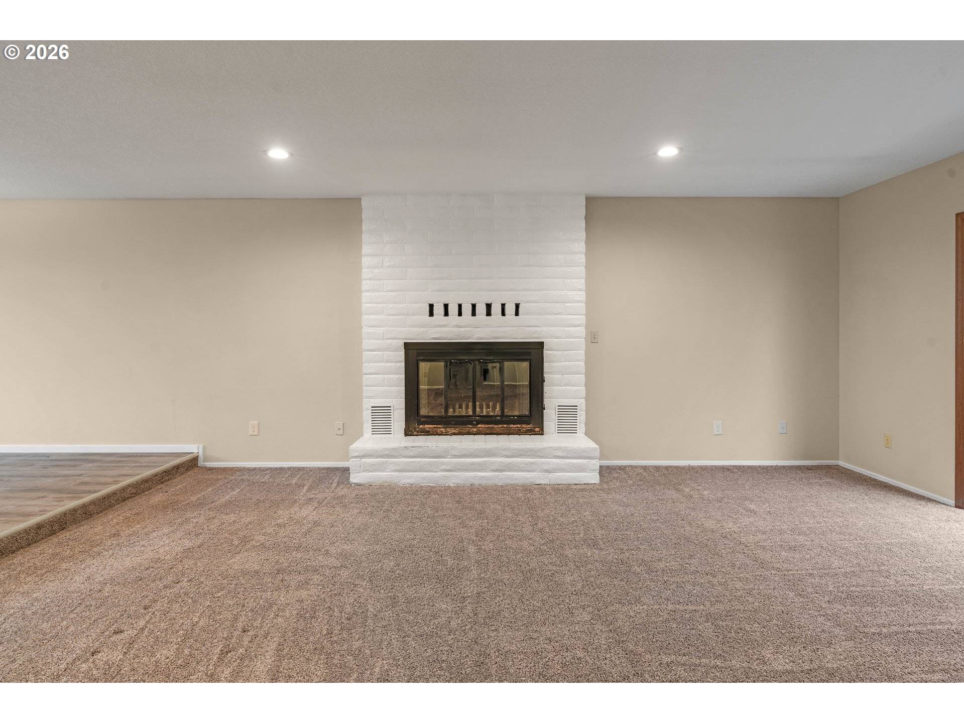 Beaverton, OR 97078,17839 SW MEADOWBROOK WAY