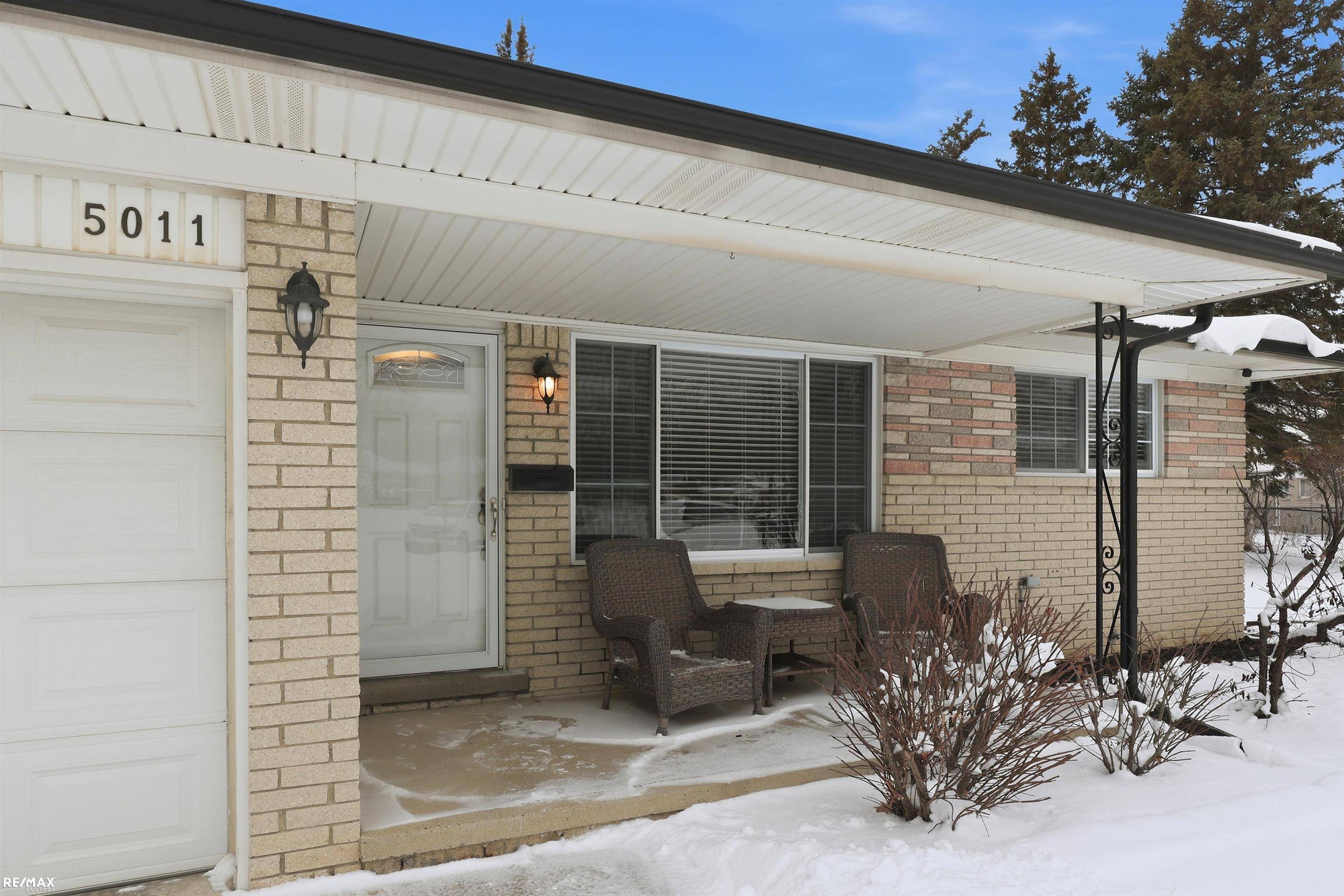 Sterling Heights, MI 48310,5011 Rockdale CT