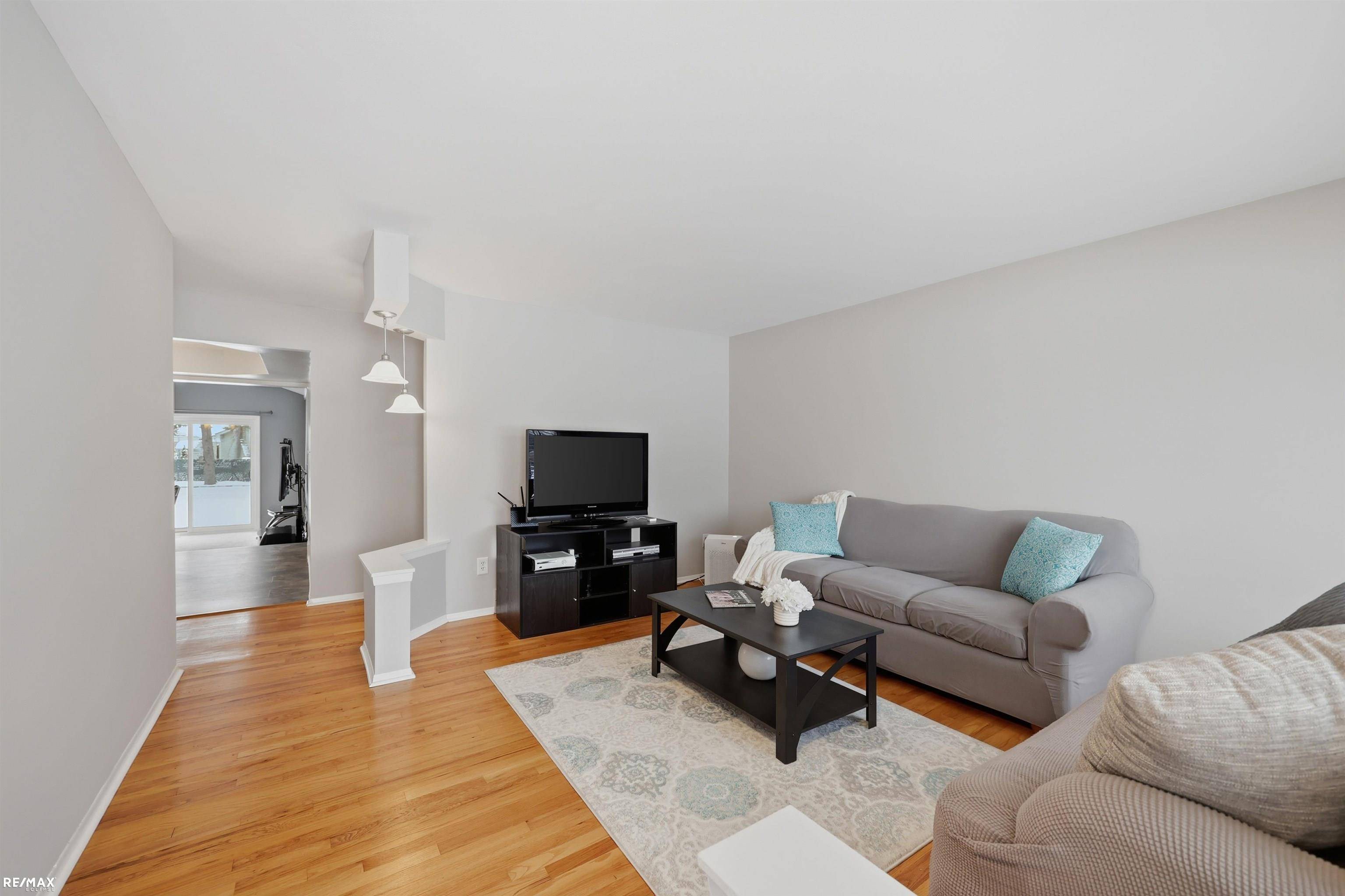 Sterling Heights, MI 48310,5011 Rockdale CT