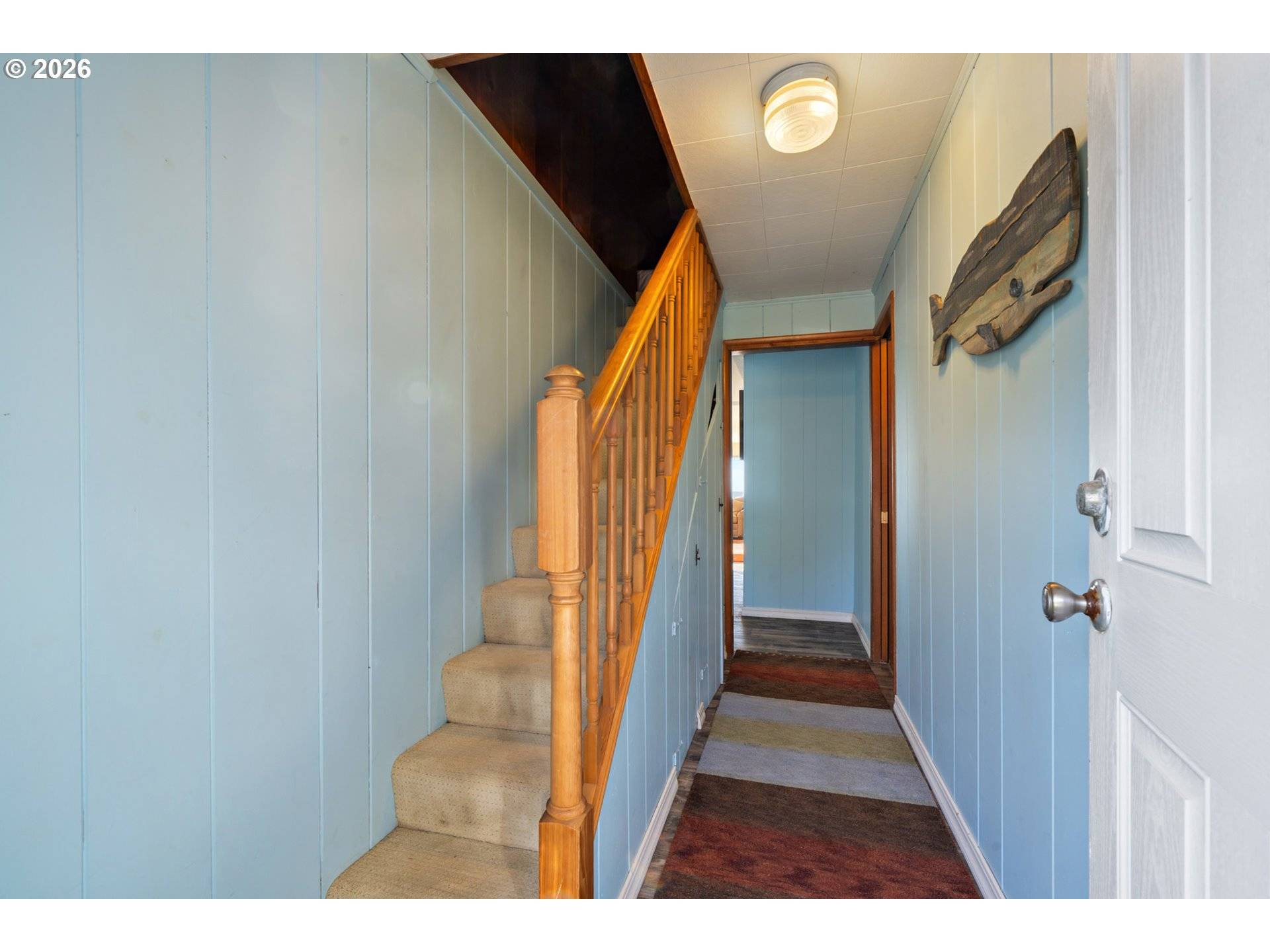 Rockaway Beach, OR 97136,633 N PACIFIC ST