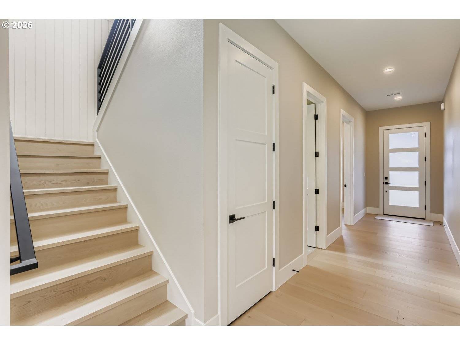 Portland, OR 97229,3652 NW LANA PL