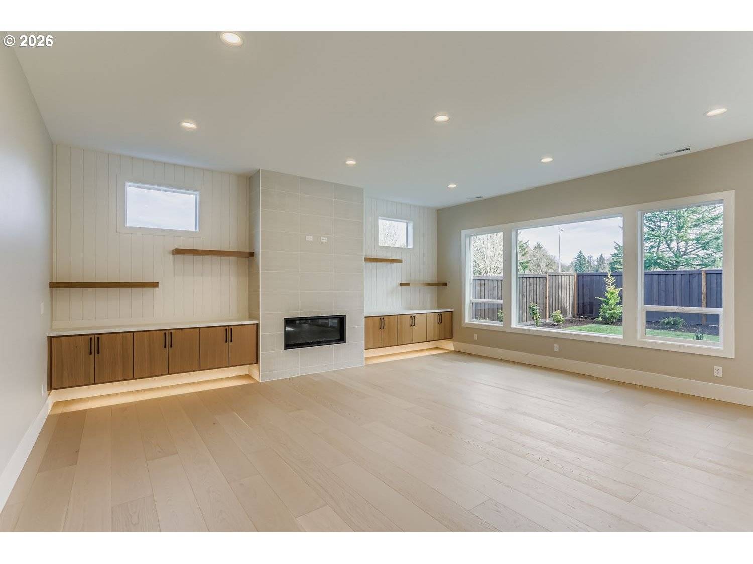 Portland, OR 97229,3652 NW LANA PL