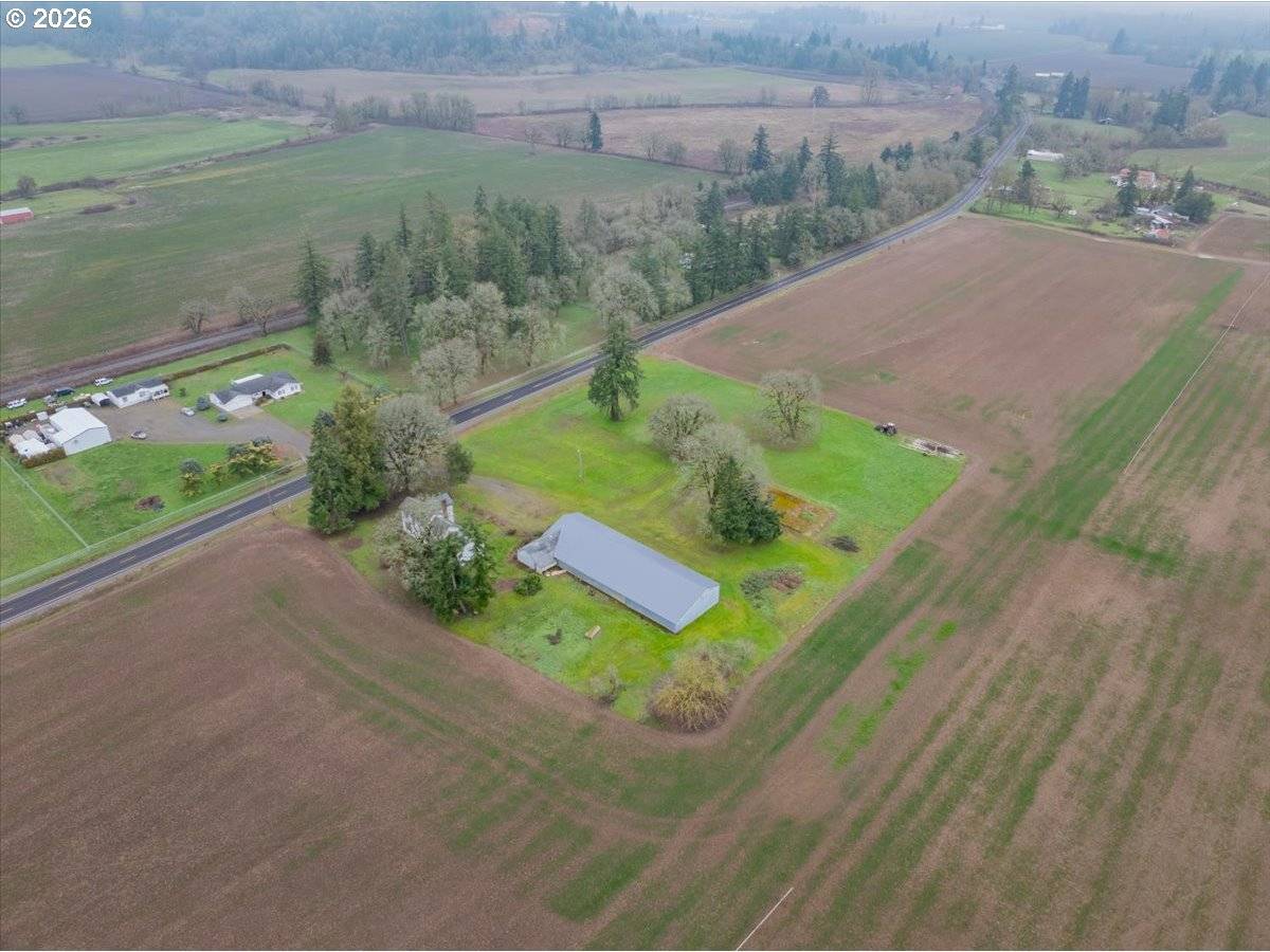 Turner, OR 97392,4854 JEFFERSON MARION RD SE