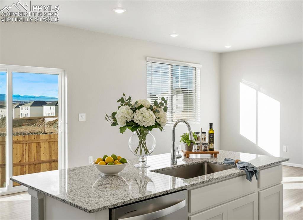 Colorado Springs, CO 80925,6754 Roundtail WAY