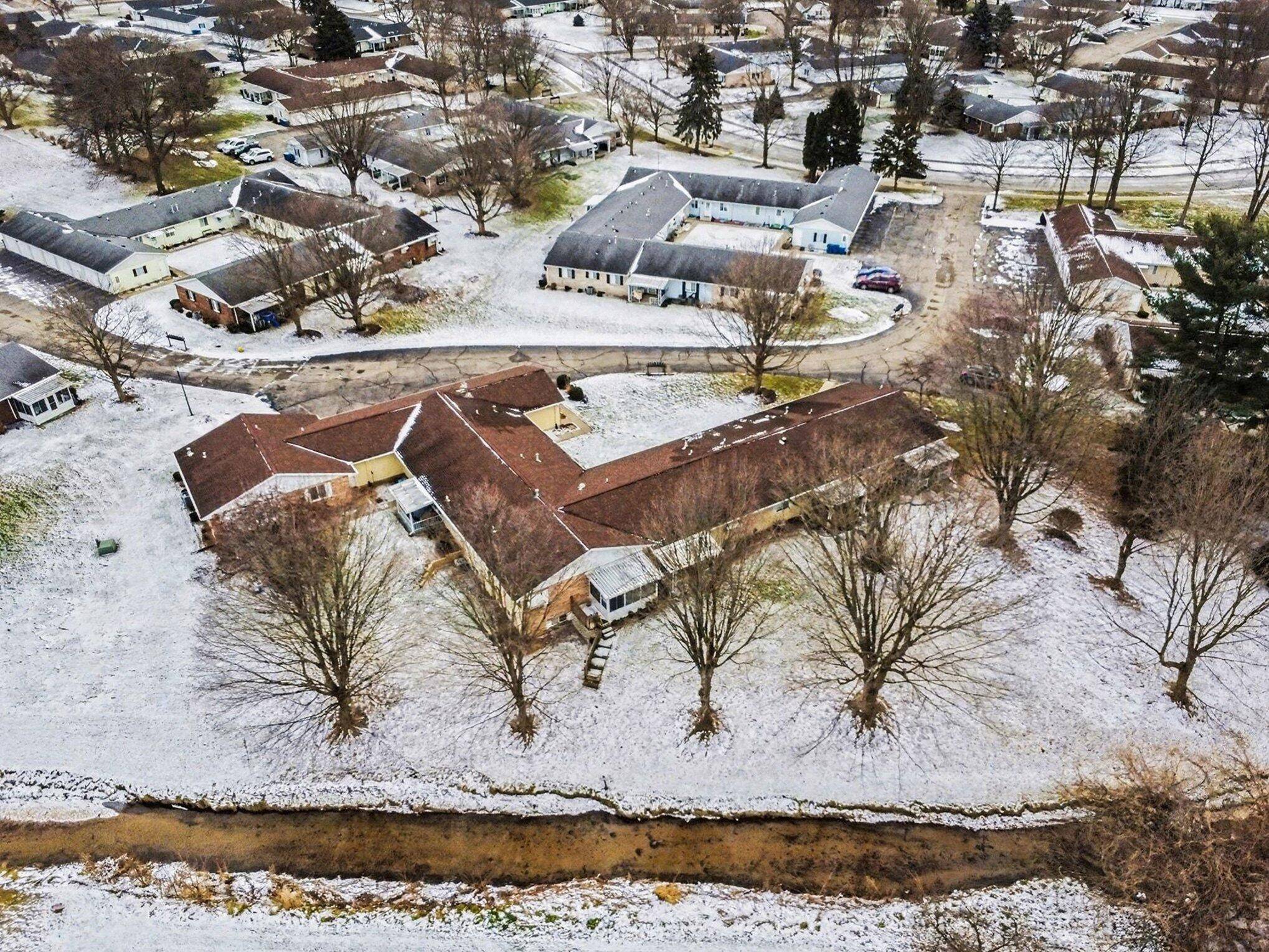 Grand Rapids, MI 49548,5785 Leisure South DR SE #139