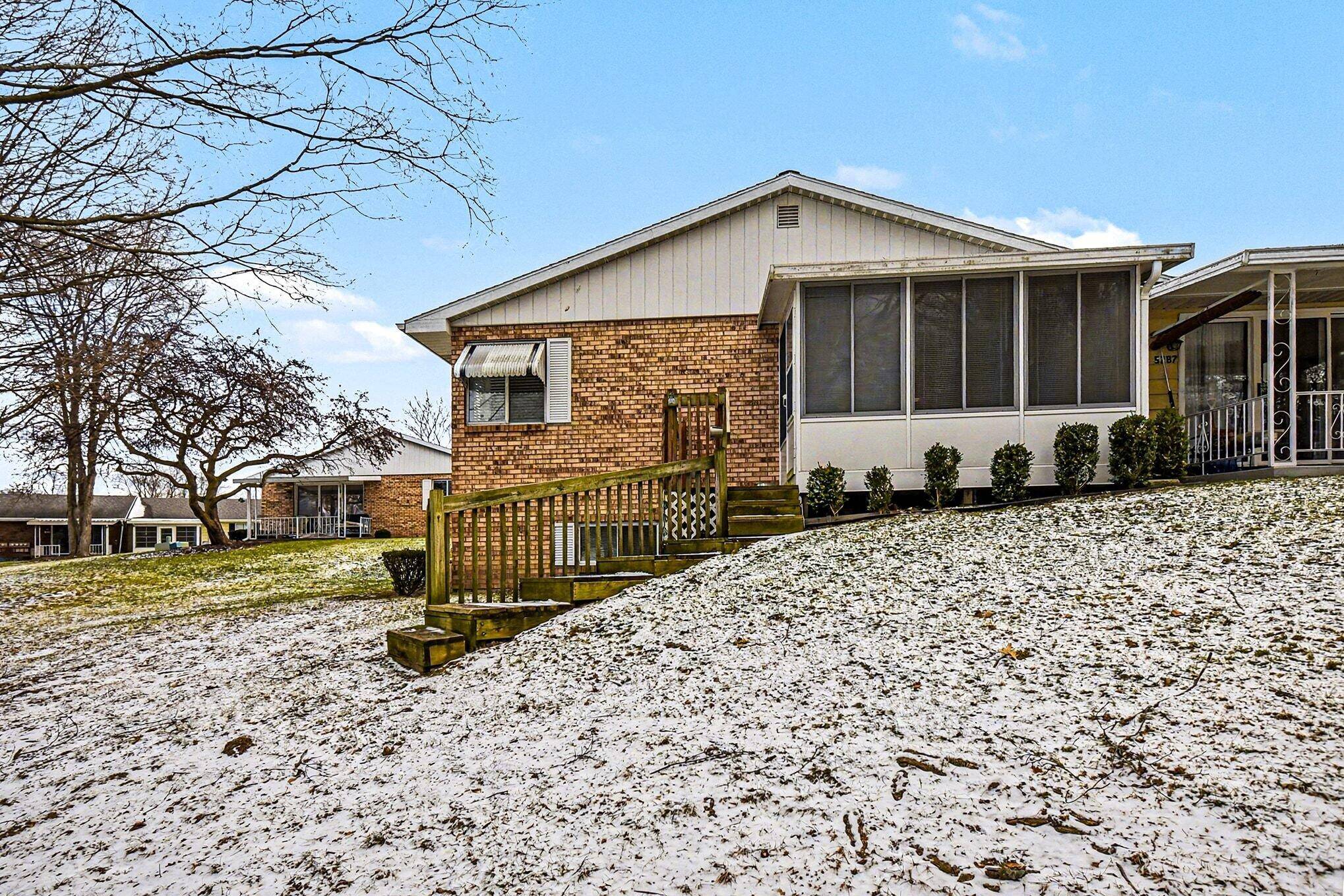 Grand Rapids, MI 49548,5785 Leisure South DR SE #139