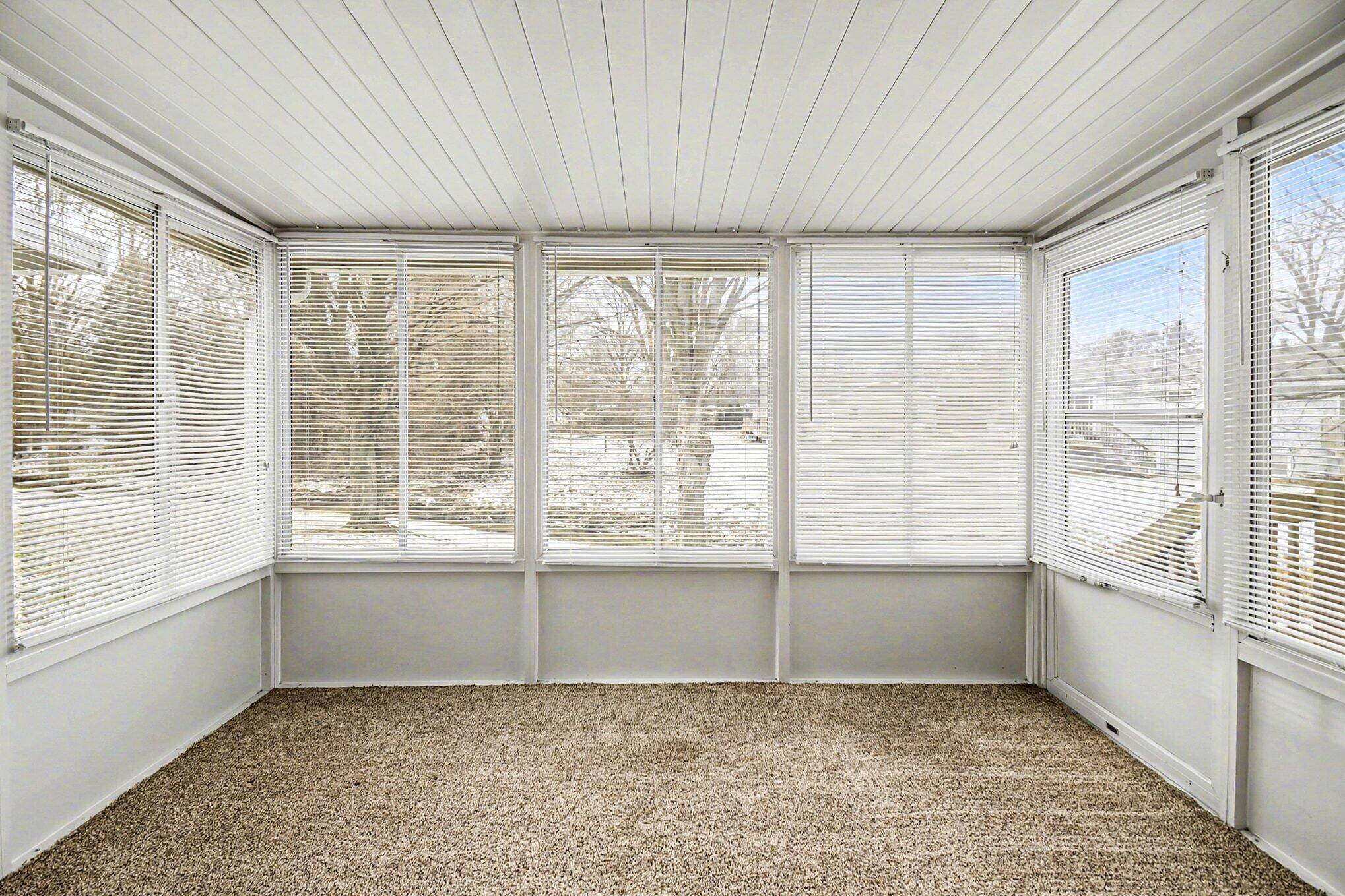 Grand Rapids, MI 49548,5785 Leisure South DR SE #139