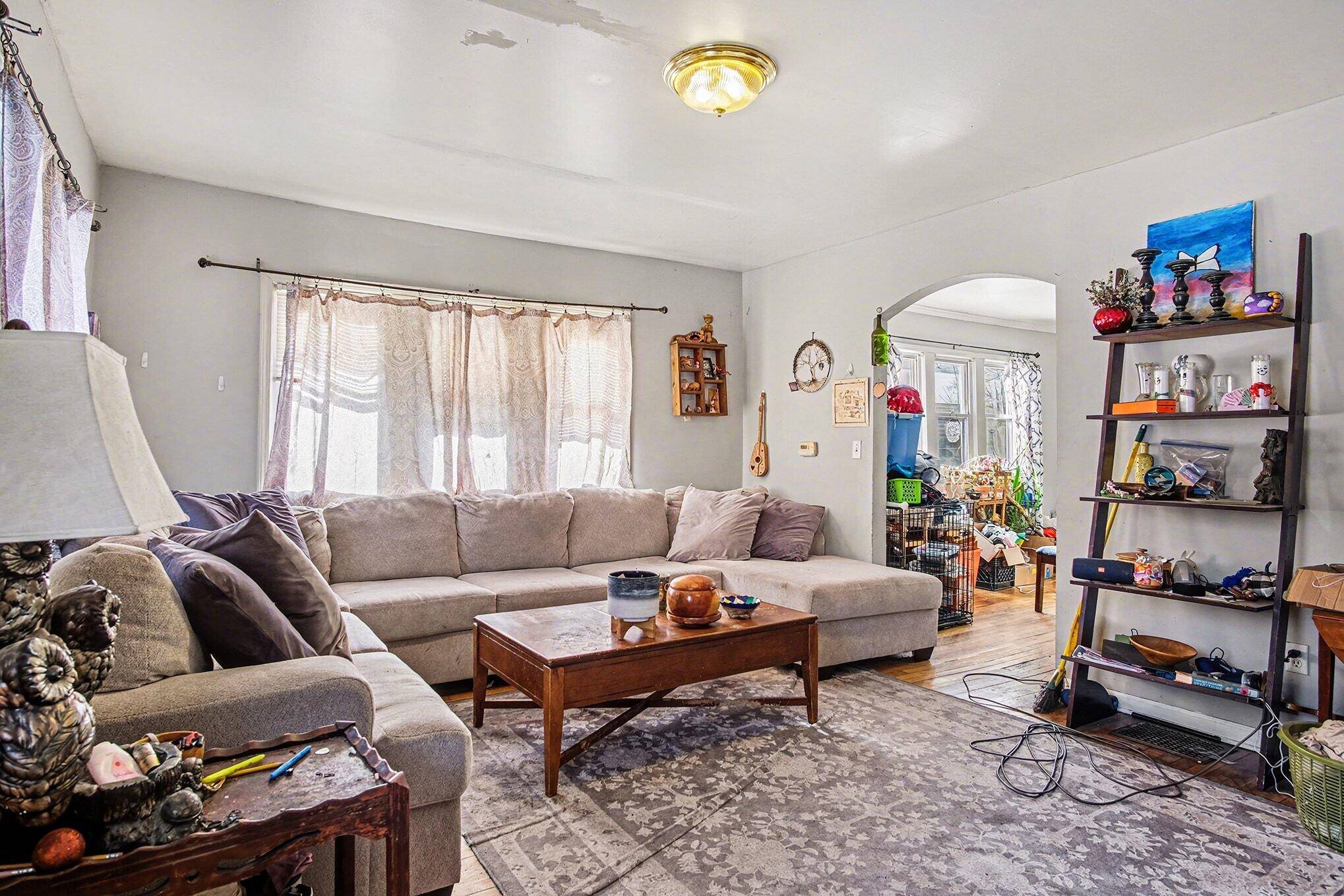 Grand Rapids, MI 49525,3547 Carlton AVE NE