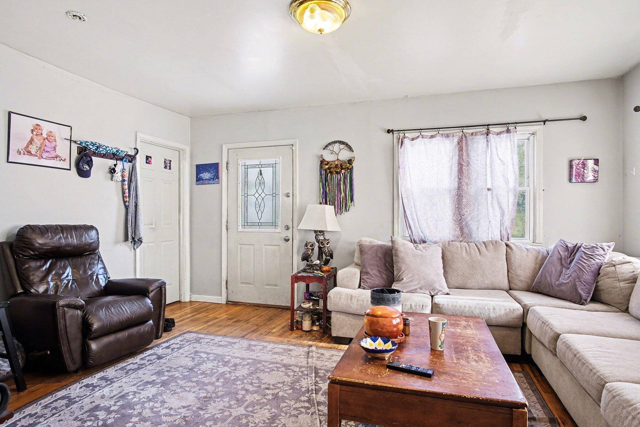 Grand Rapids, MI 49525,3547 Carlton AVE NE