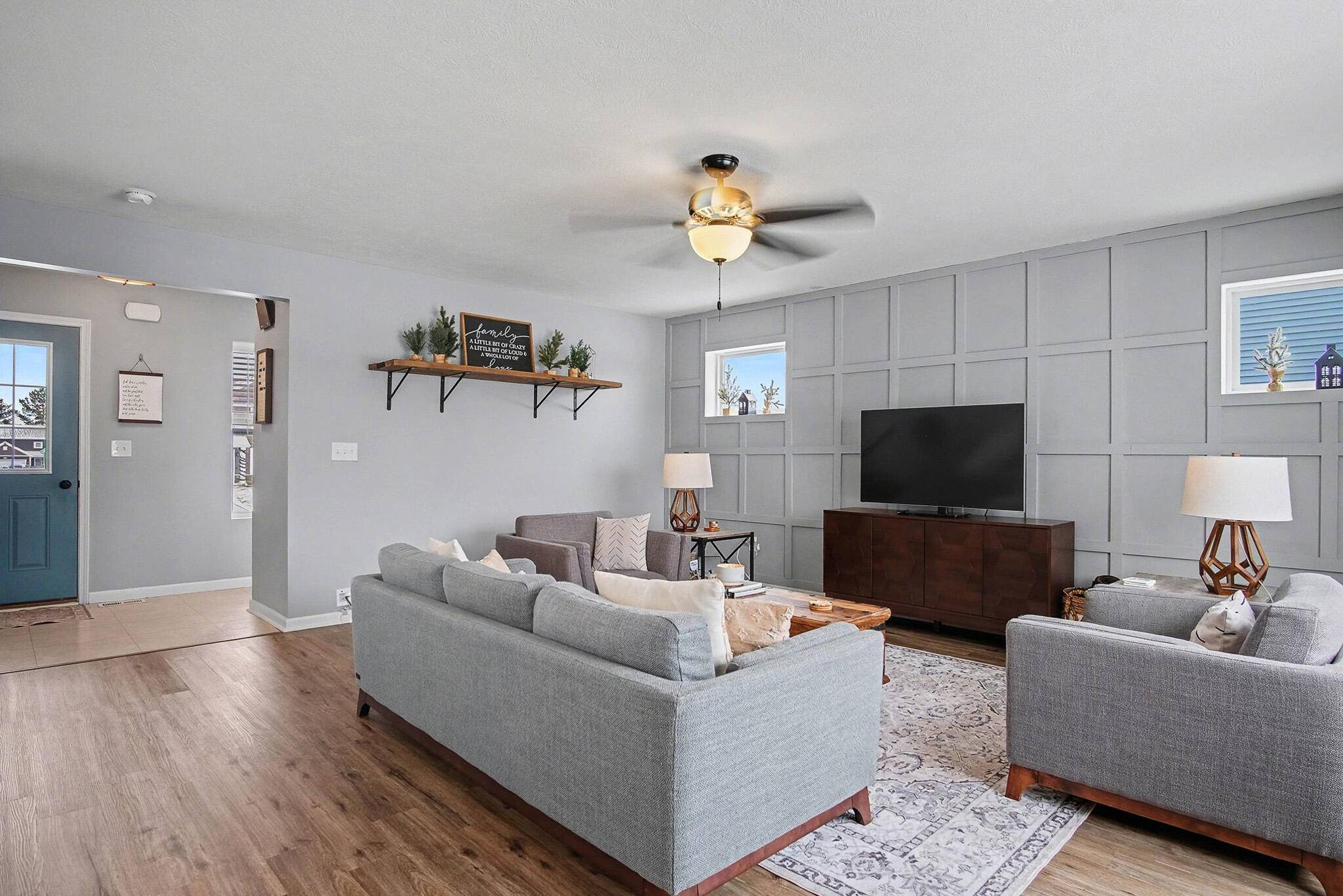 Caledonia, MI 49316,6694 Dutton Trail DR SE