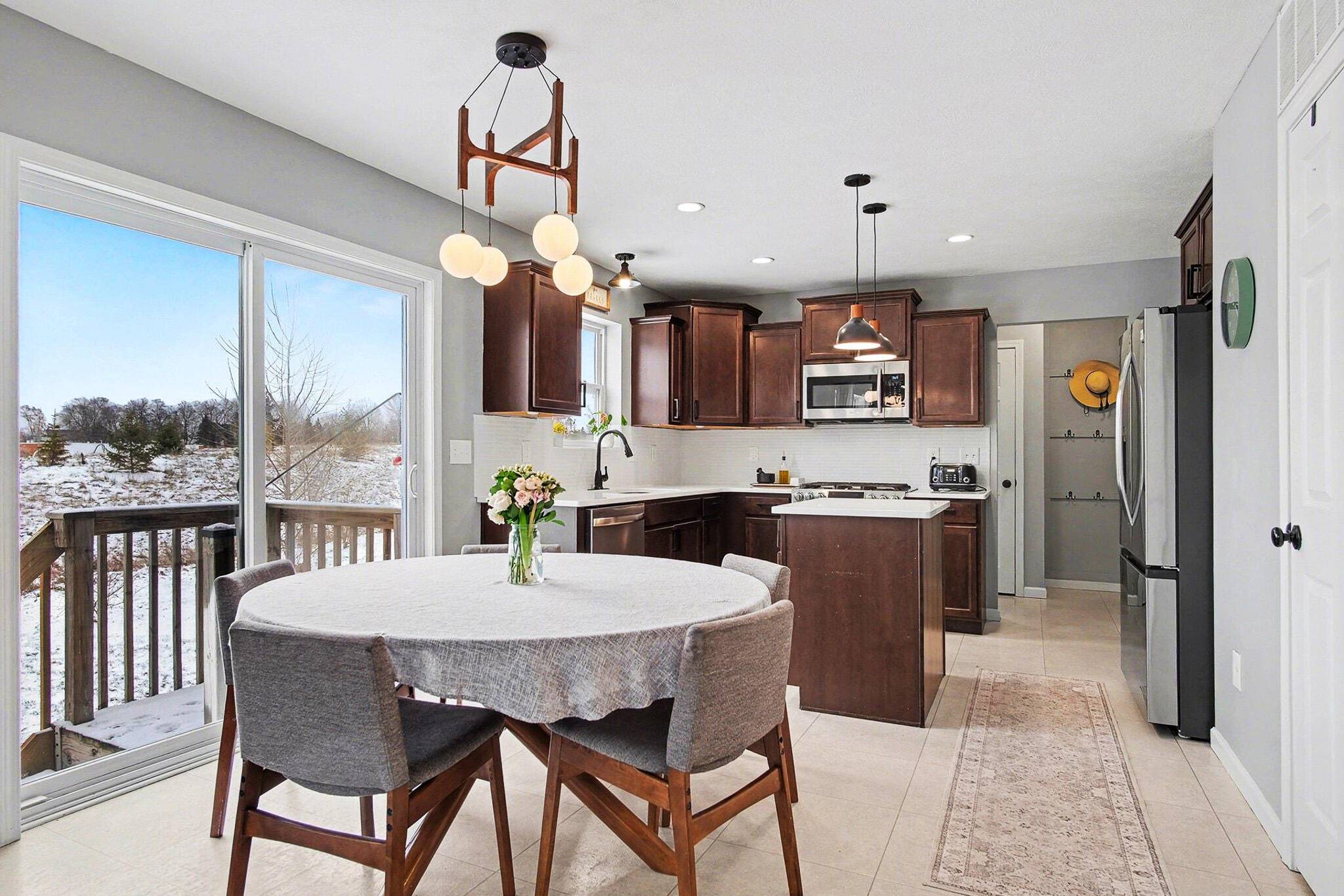 Caledonia, MI 49316,6694 Dutton Trail DR SE