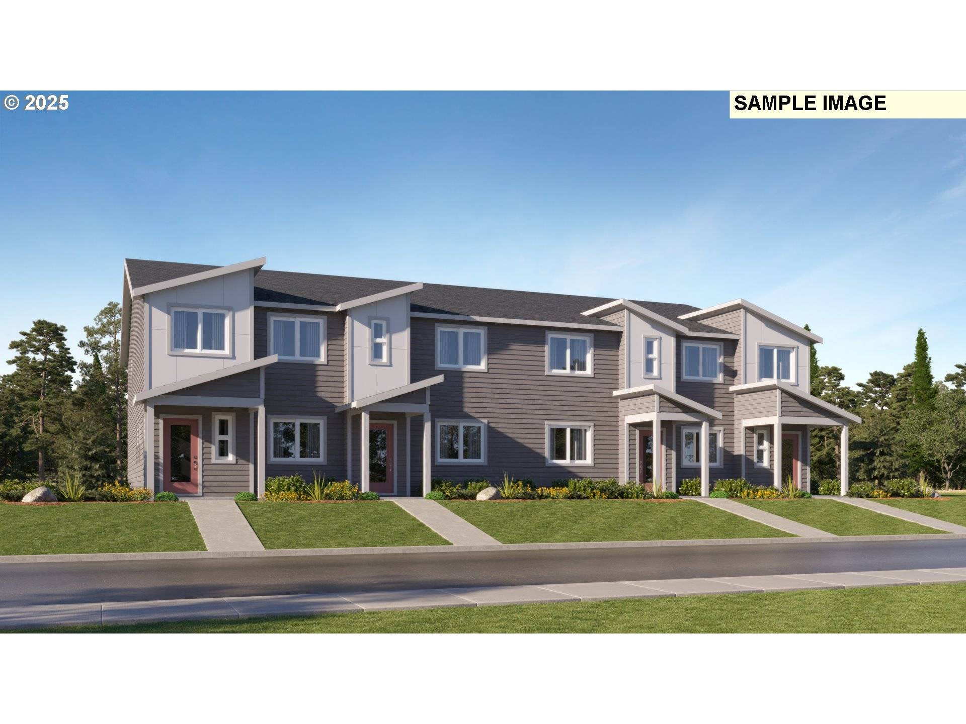 Woodburn, OR 97071,2444 Sawtelle Dr