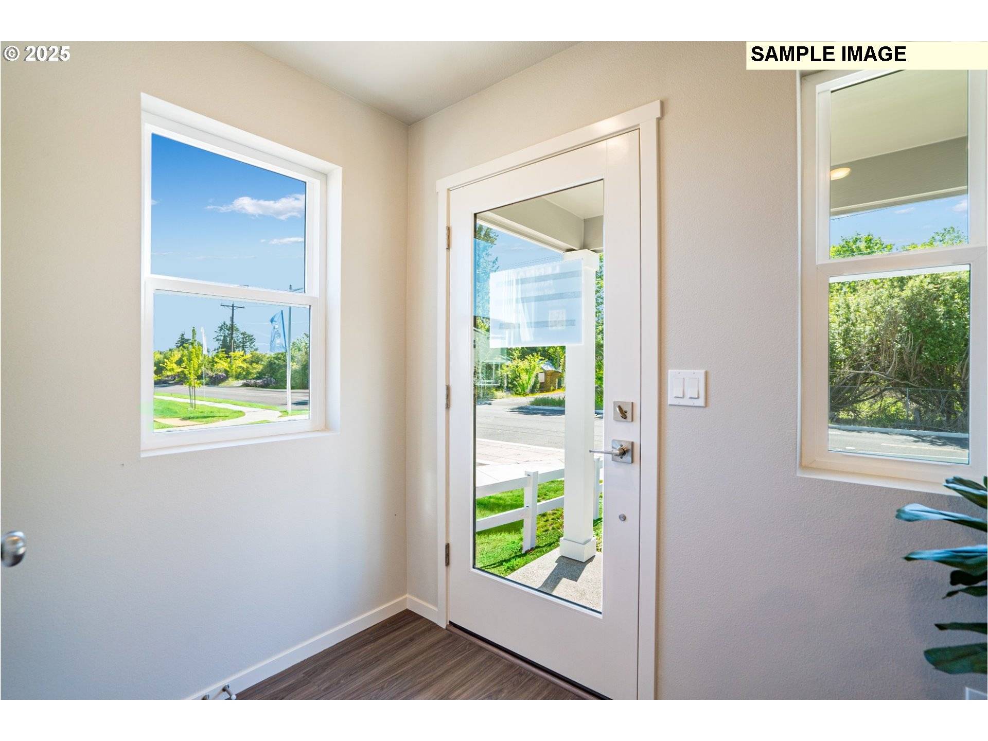 Woodburn, OR 97071,2444 Sawtelle Dr