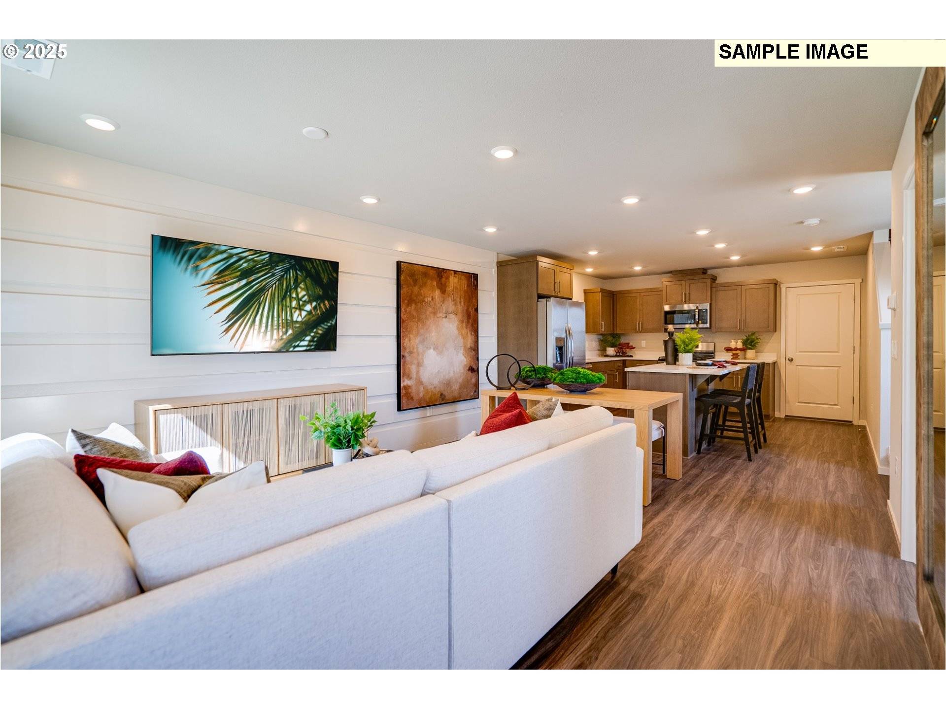 Woodburn, OR 97071,2444 Sawtelle Dr