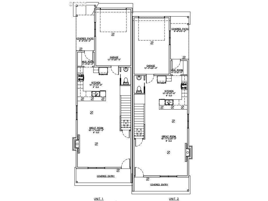 Oregon City, OR 97045,16177 Barlow Trail LN