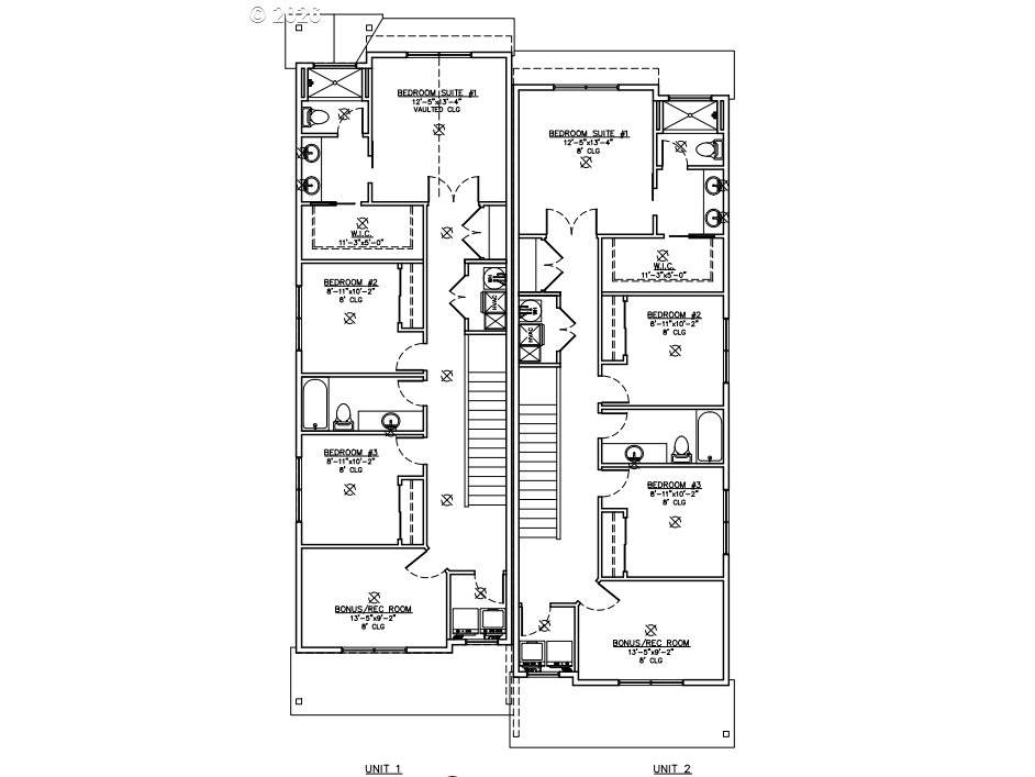 Oregon City, OR 97045,16177 Barlow Trail LN
