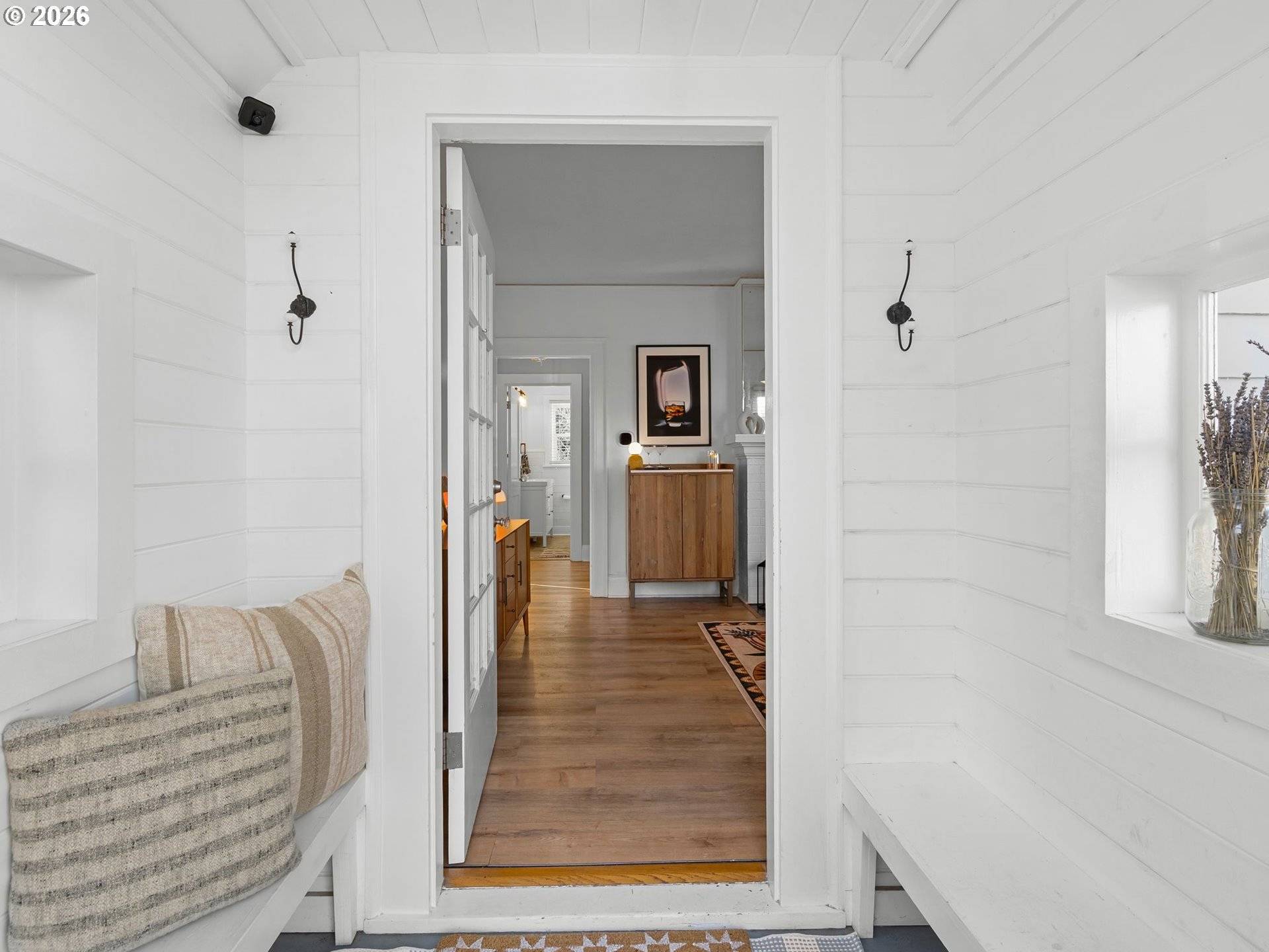 Portland, OR 97220,4725 NE 100TH AVE