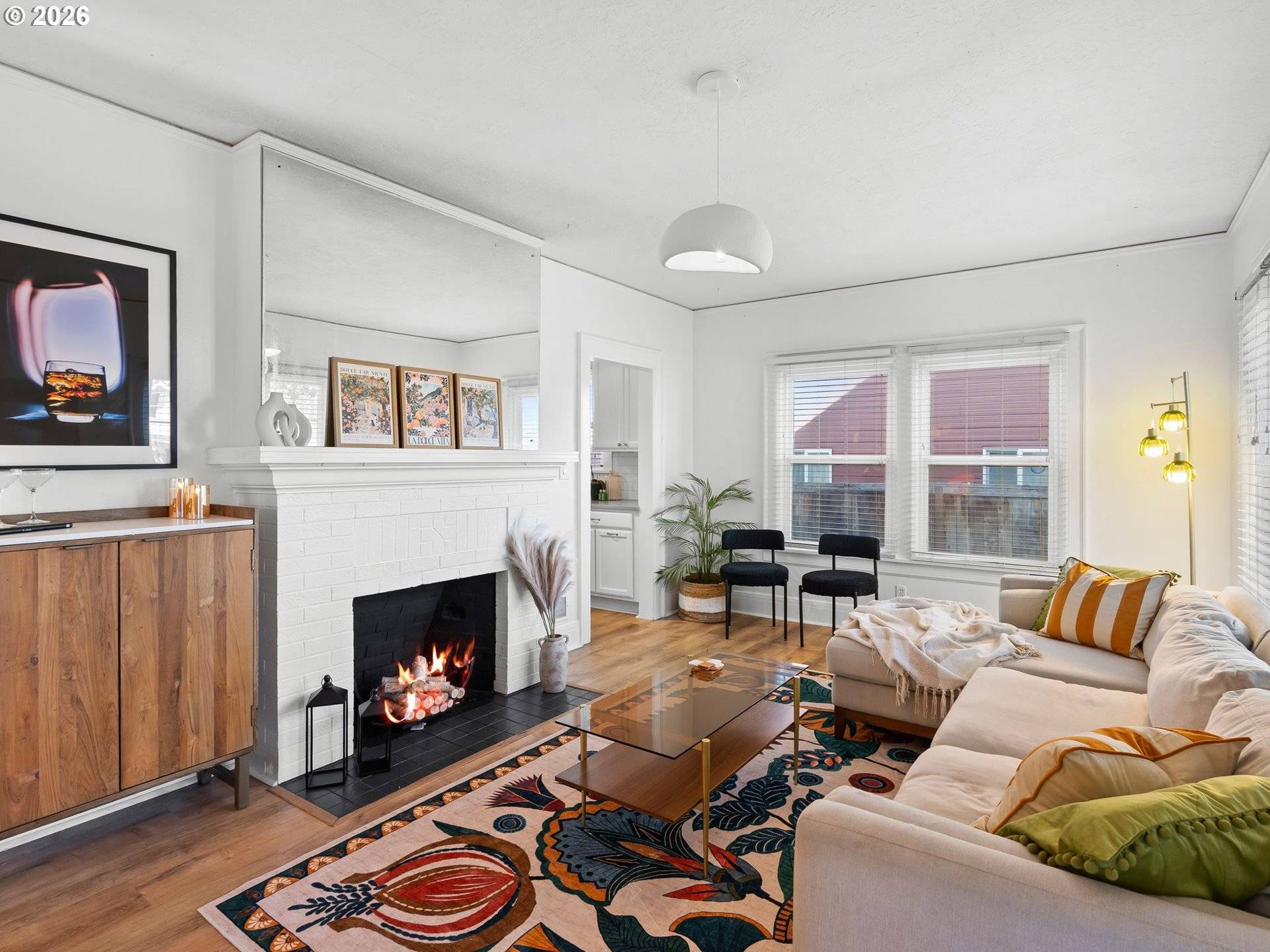 Portland, OR 97220,4725 NE 100TH AVE