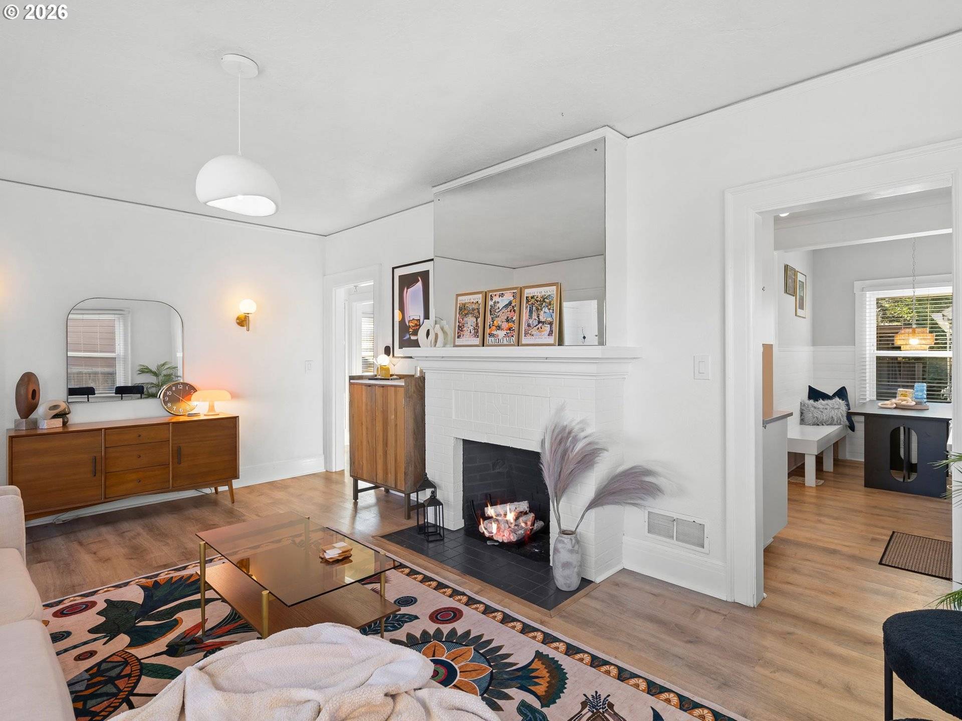 Portland, OR 97220,4725 NE 100TH AVE